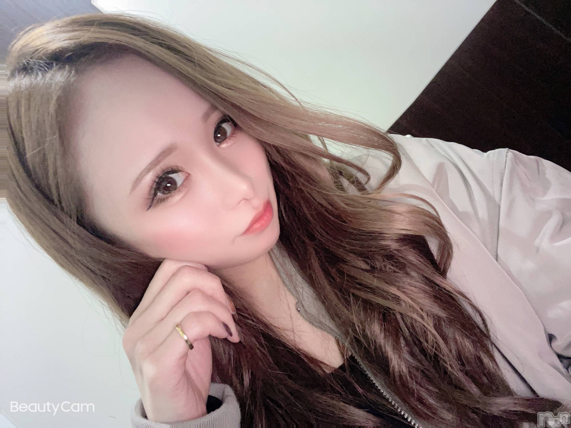 ȯĥХ顦La.DOUBLE(֥) 2021ǯ1126̥֥֥饹day🫀