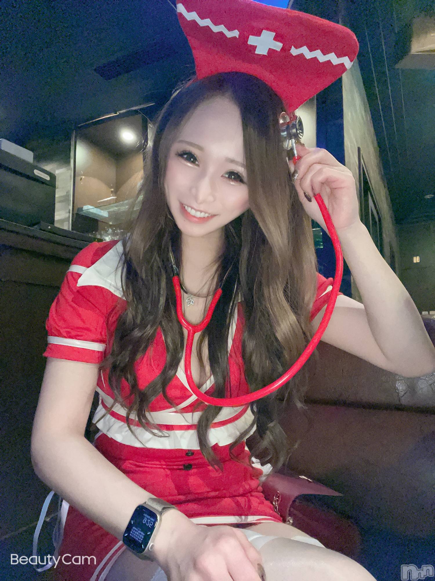 ȯĥХ顦La.DOUBLE(֥) 2021ǯ1127̥֥֥ݥ󥳥ĥʡ🚑
