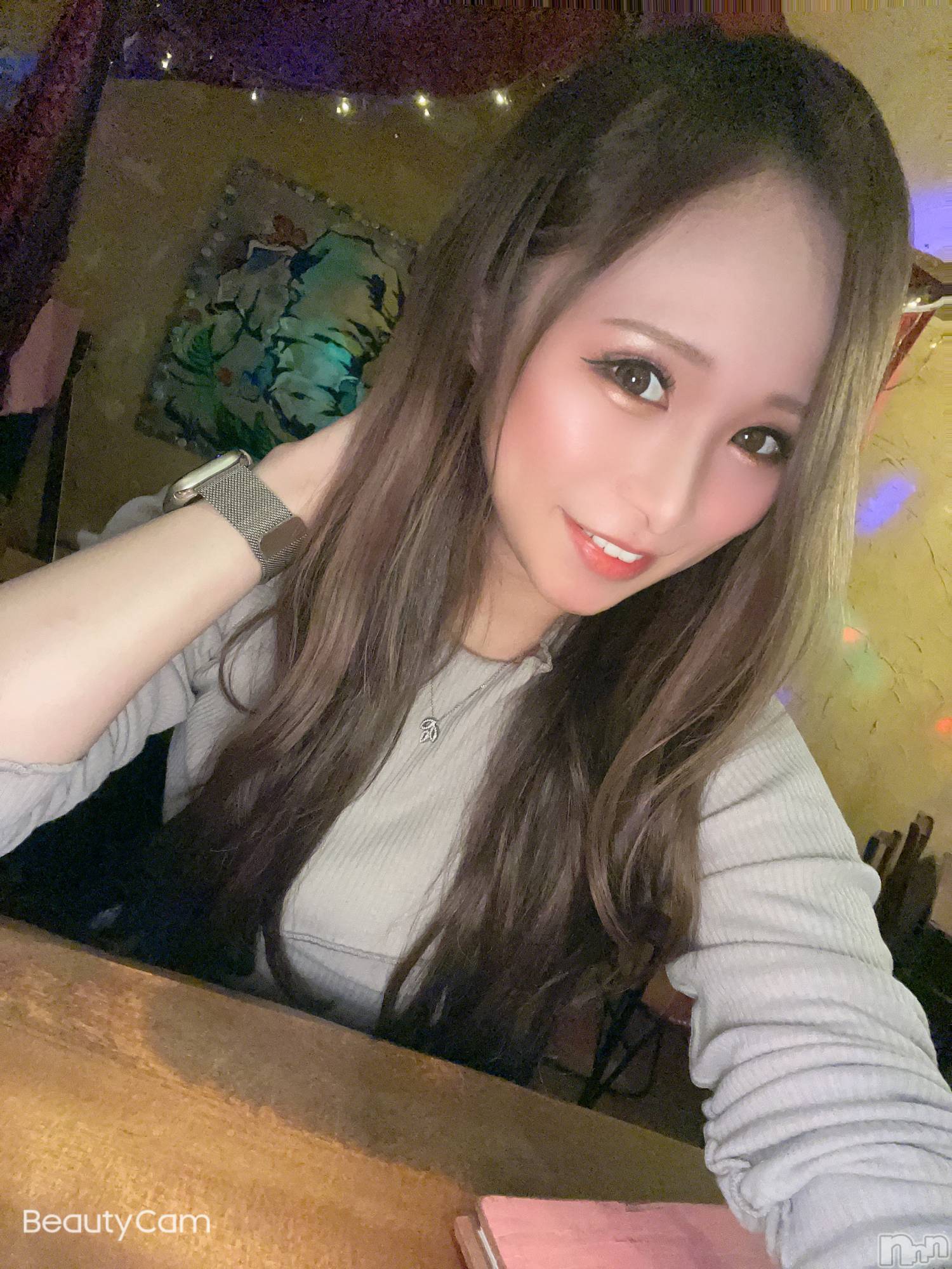 ȯĥХ顦La.DOUBLE(֥) 2021ǯ1129̥֥֥ե繥ݿ🍹