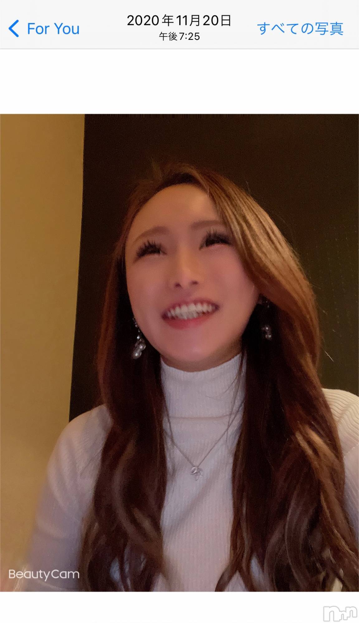 ȯĥХ顦La.DOUBLE(֥) 2021ǯ122̥֥֥ۥťޡ