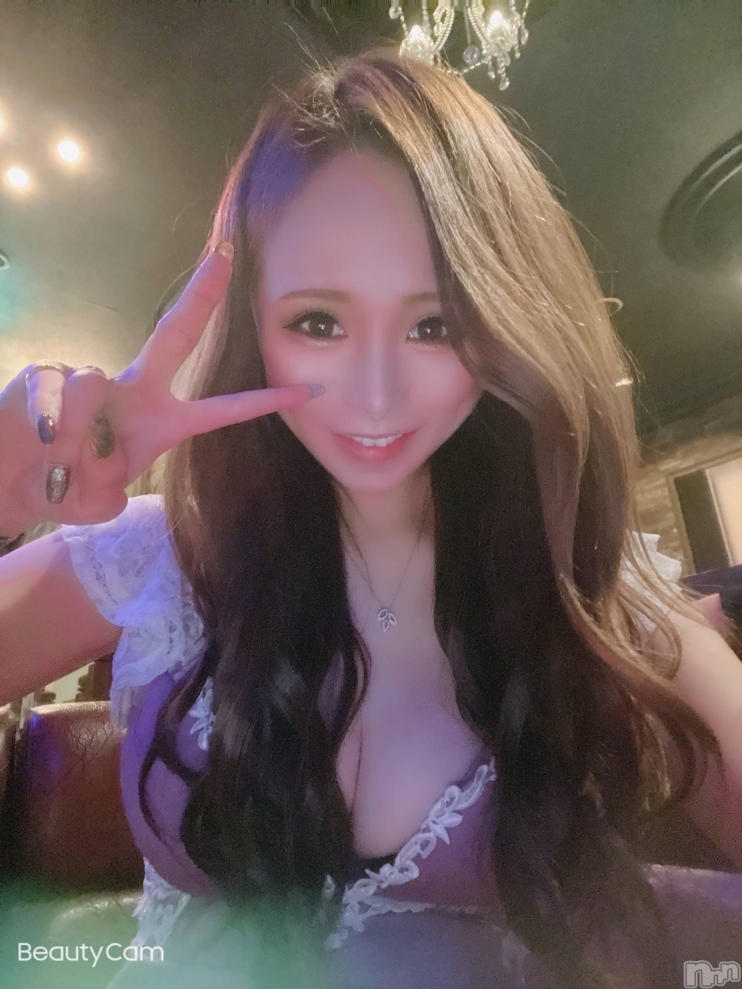 ȯĥХ顦La.DOUBLE(֥) 2021ǯ123̥֥㤤ؤ