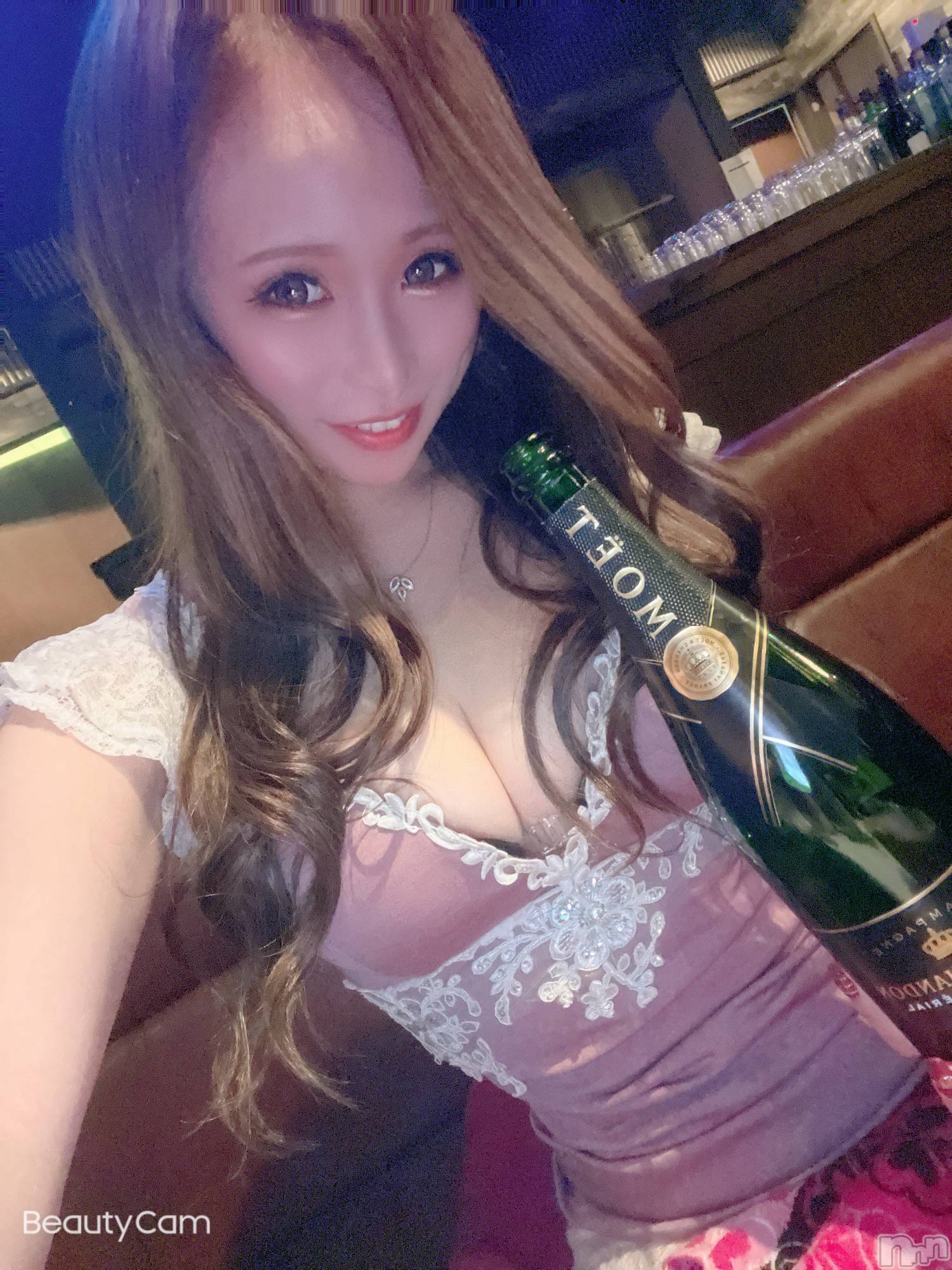 ȯĥХ顦La.DOUBLE(֥) 2021ǯ124̥֥ꤽʤȤϡ