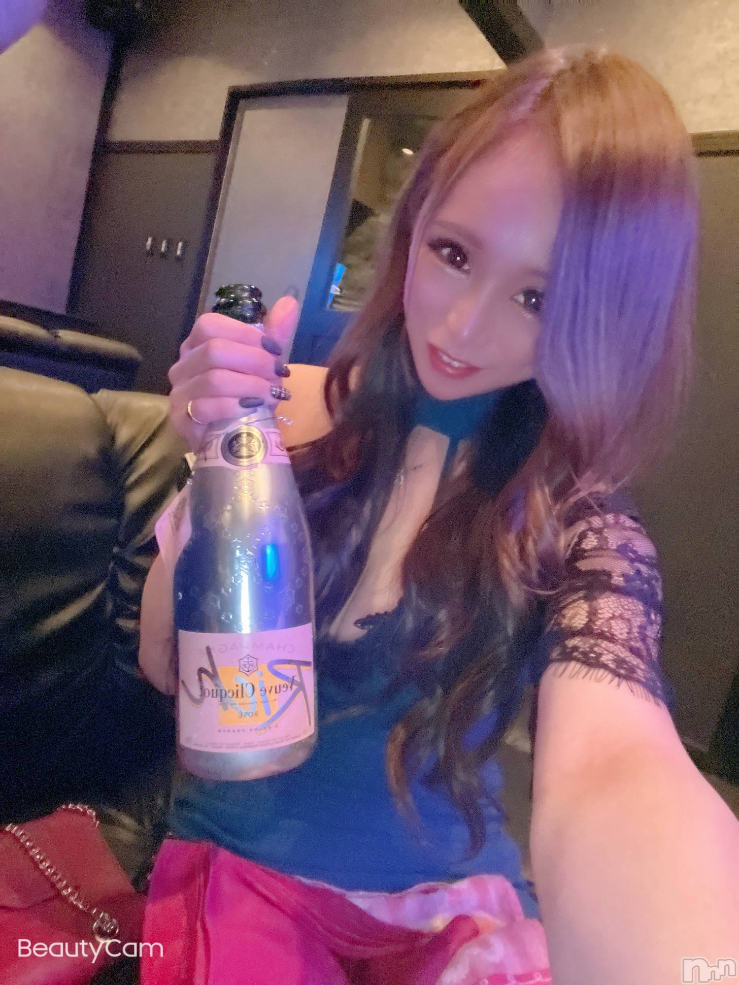 ȯĥХ顦La.DOUBLE(֥) 2021ǯ126ֺ̥֥🤞🏻💕