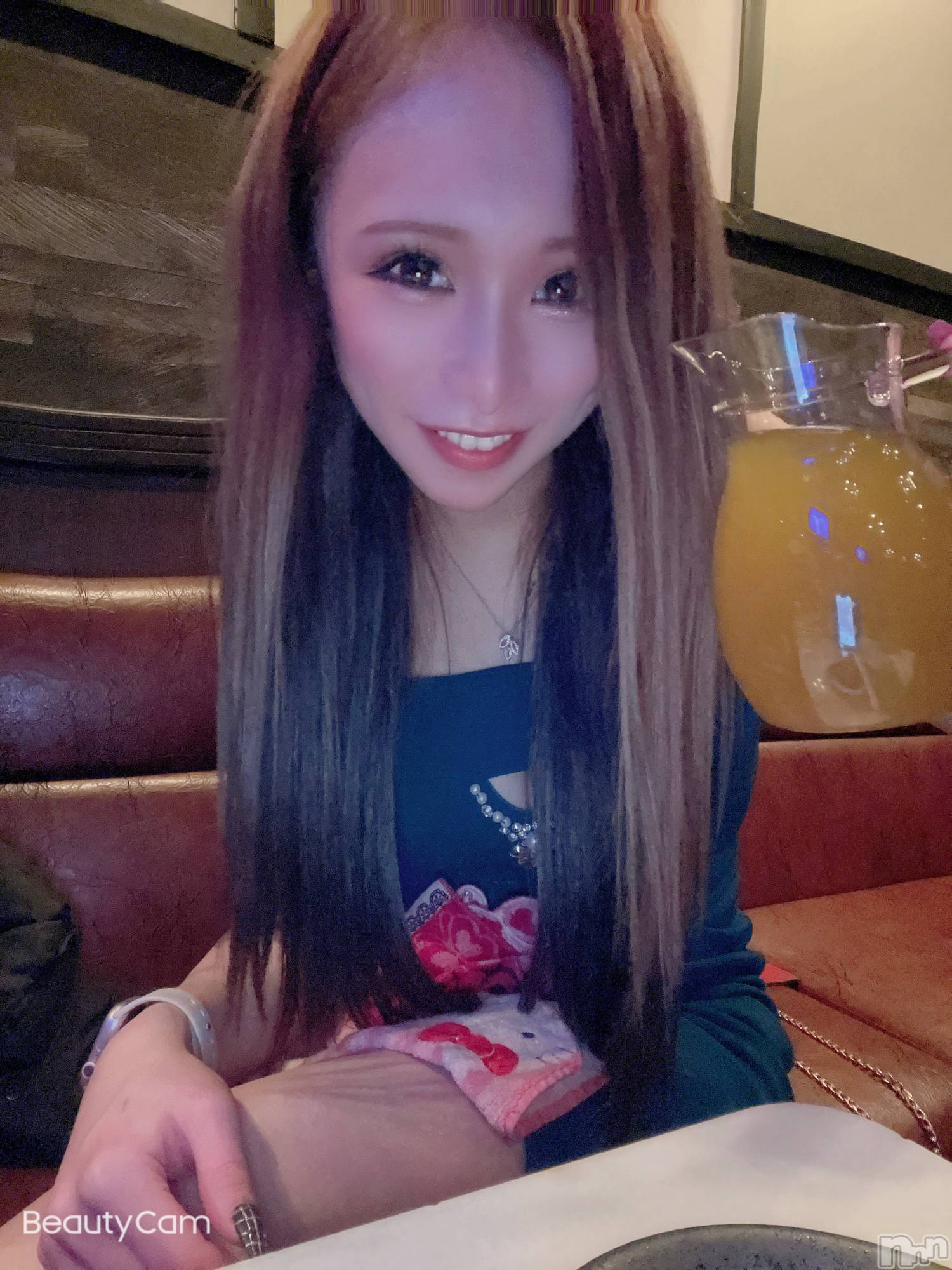 ȯĥХ顦La.DOUBLE(֥) 2021ǯ129̥֥䤷🍵