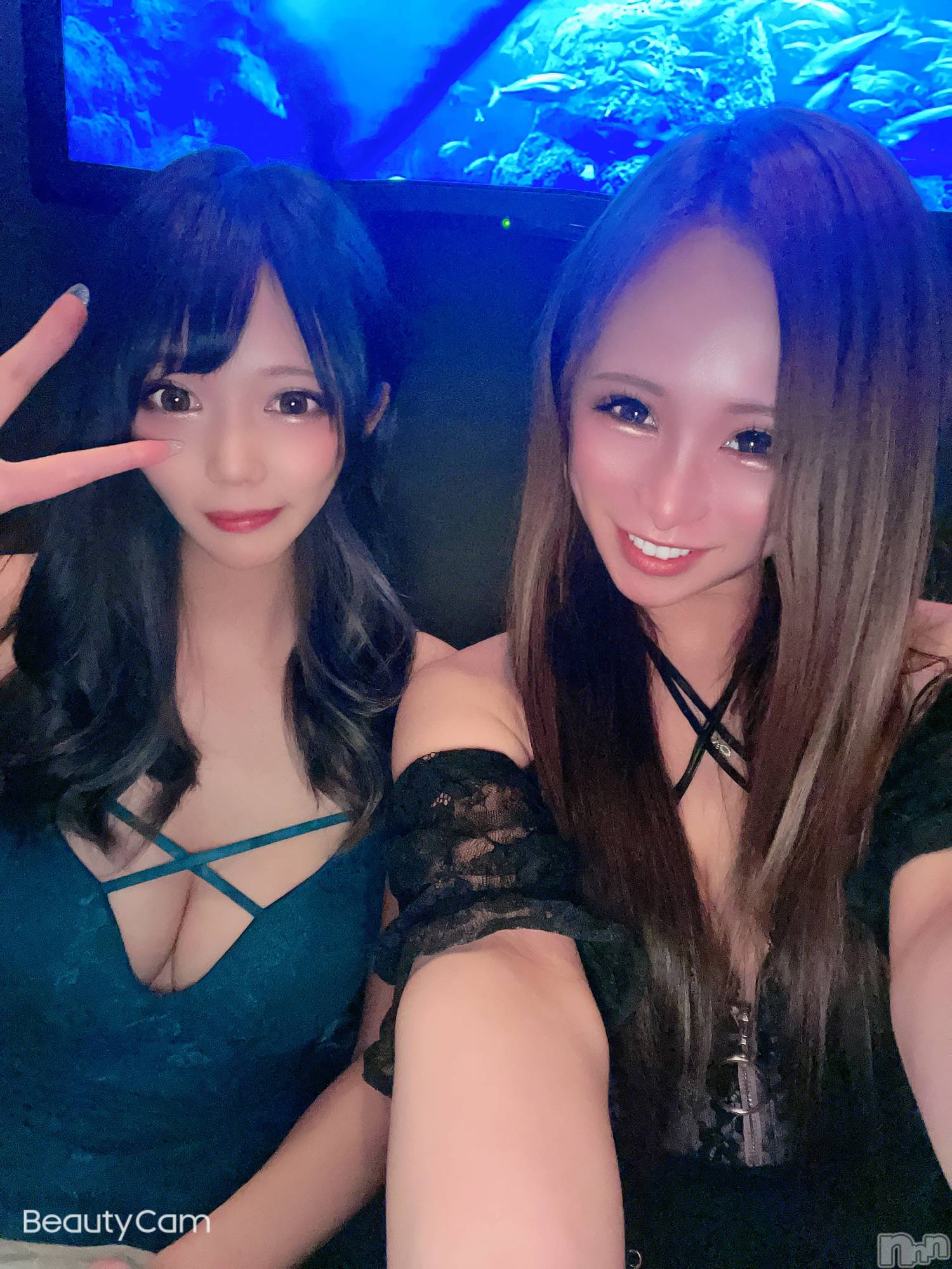 ȯĥХ顦La.DOUBLE(֥) 2021ǯ1210̥֥1ǯ֤📸