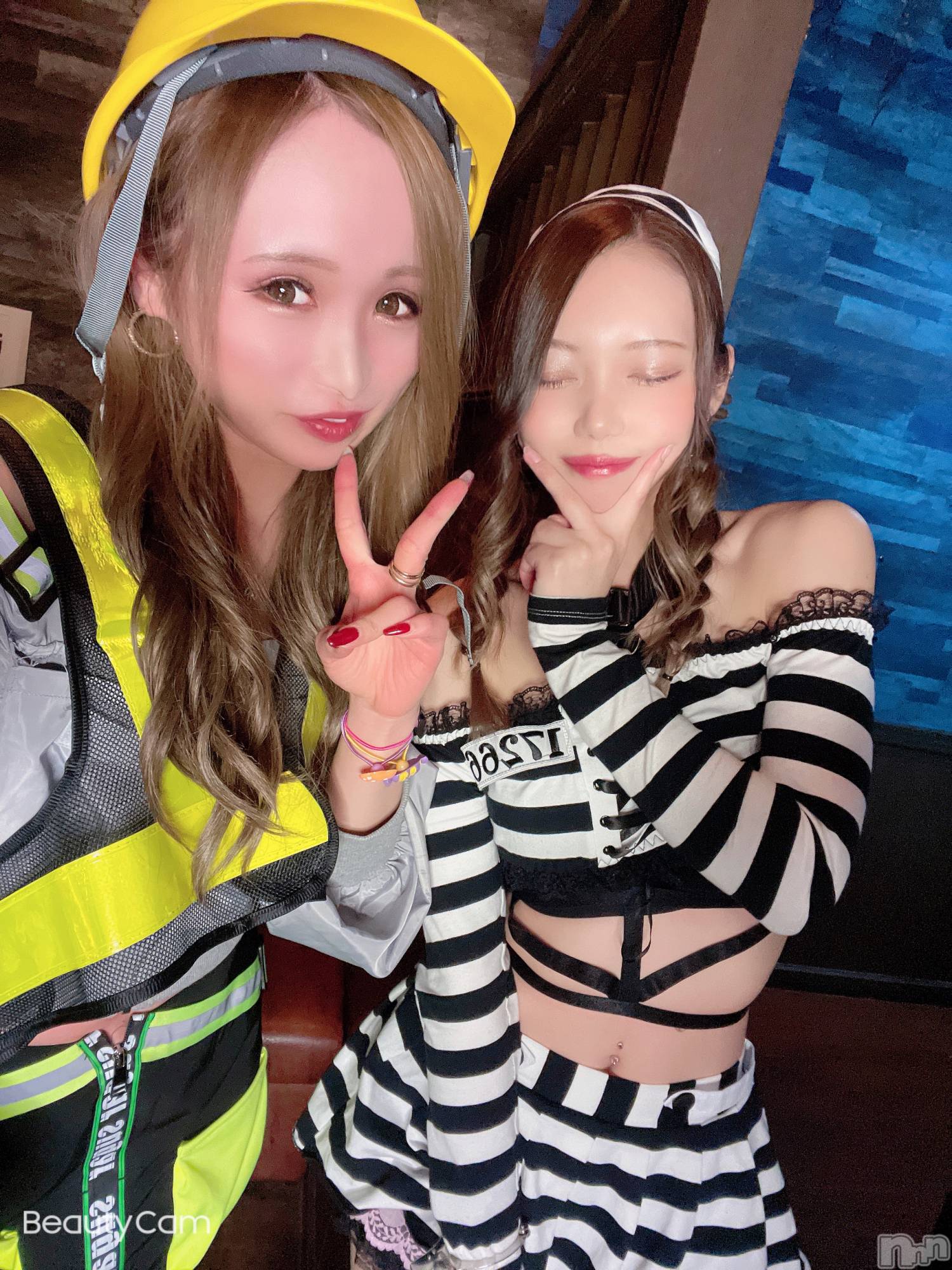 ȯĥХ顦La.DOUBLE(֥) 2021ǯ1211̥֥֤뤤💝