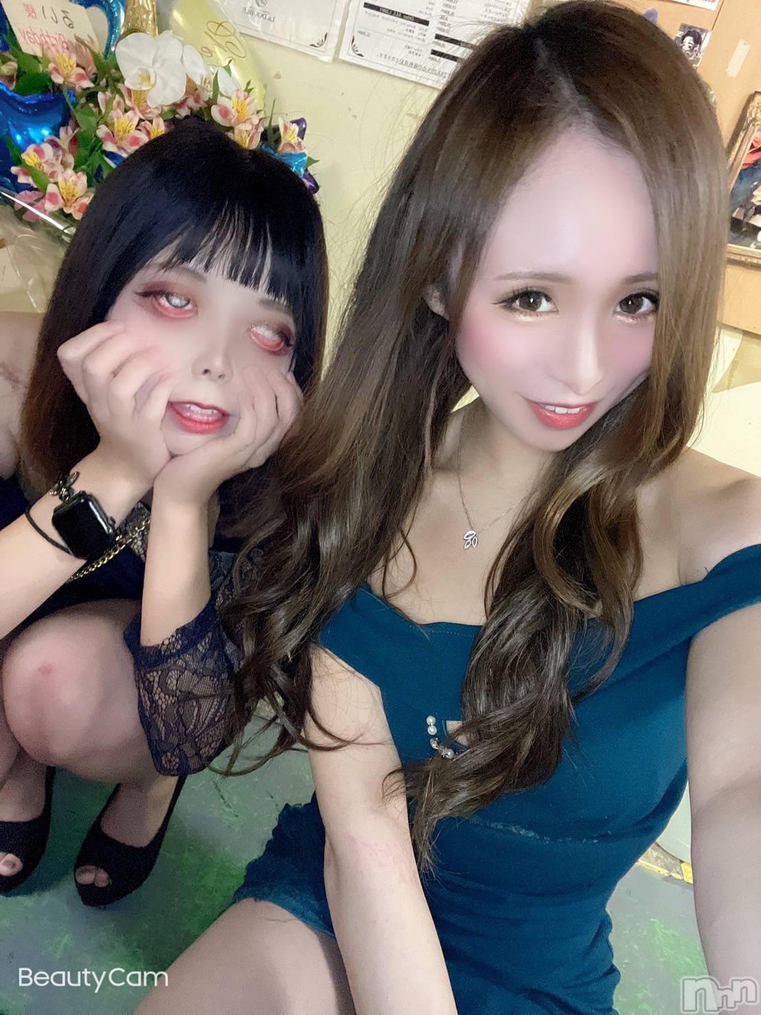 ȯĥХ顦La.DOUBLE(֥) 2021ǯ1214̥֥ˤ̼ϡġ