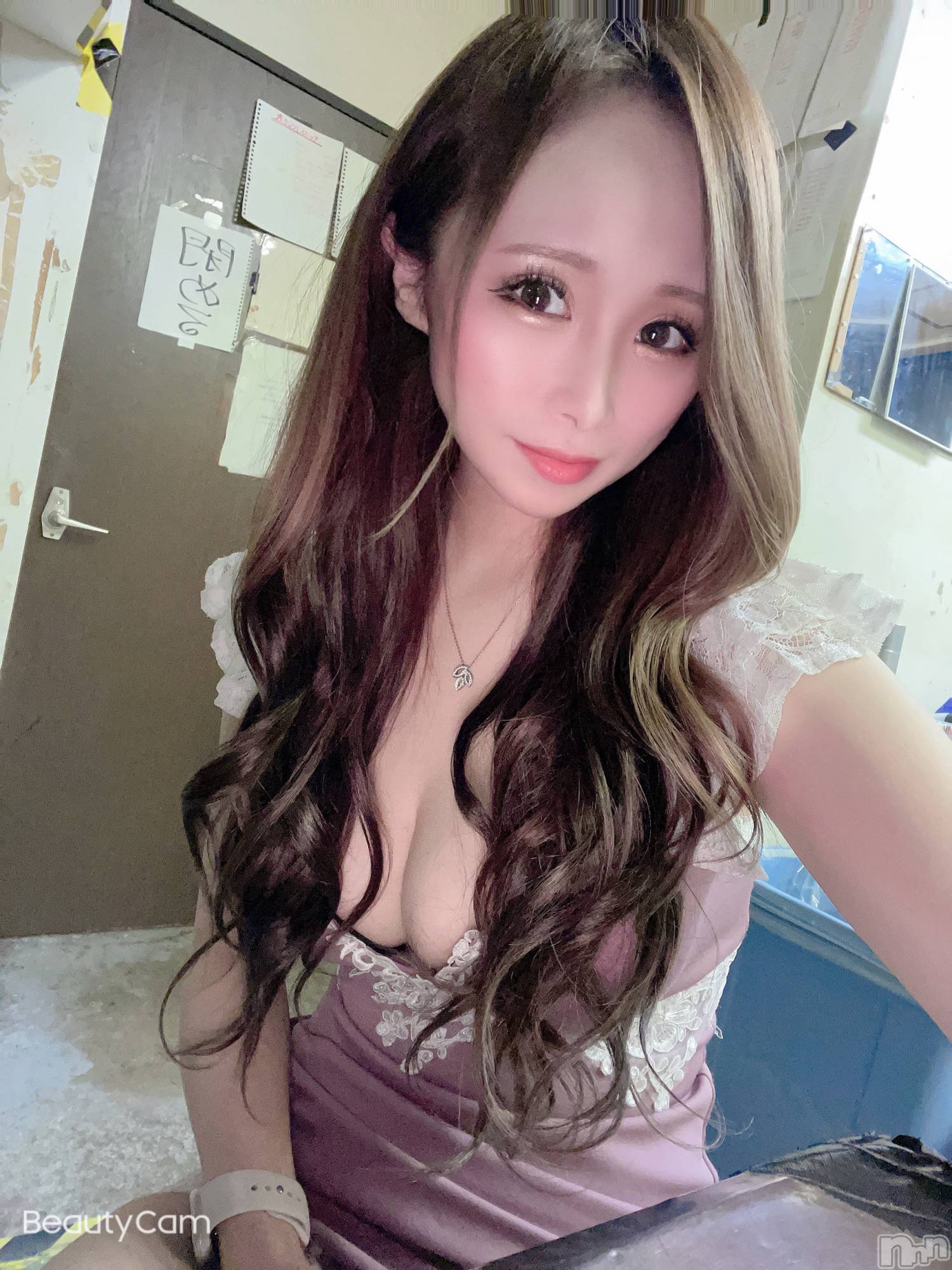 ȯĥХ顦La.DOUBLE(֥) 2021ǯ1215ֵ̥֥ʬ⤴︎︎︎⤴︎︎