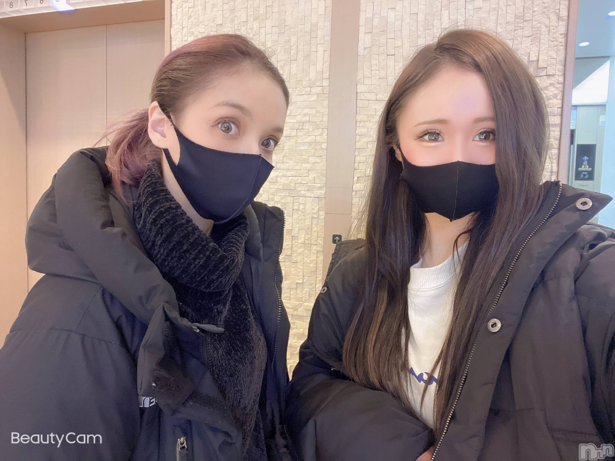 ȯĥХ顦La.DOUBLE(֥) 2021ǯ1218̥֥֤ǡ❤️
