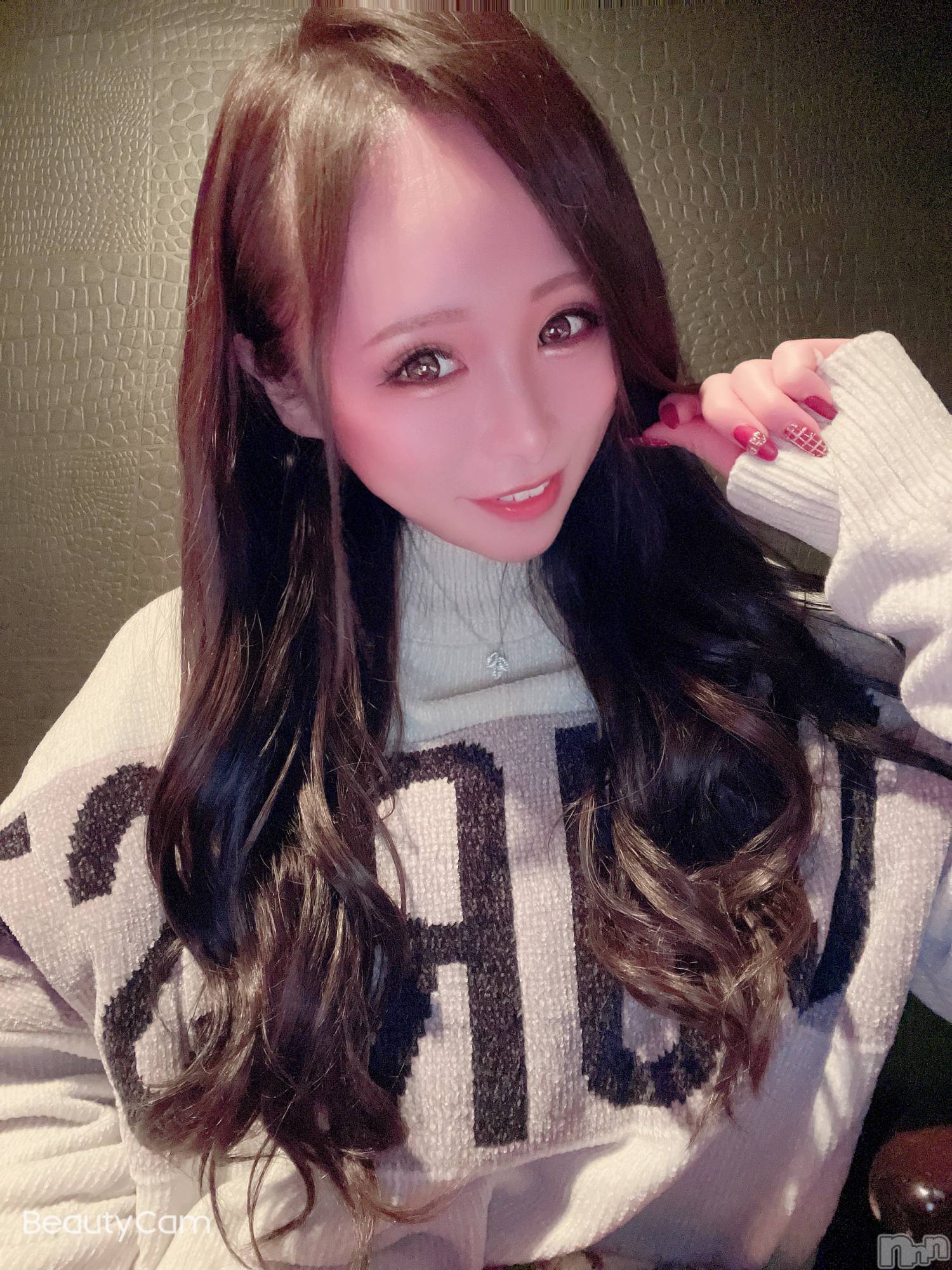 ȯĥХ顦La.DOUBLE(֥) 2021ǯ1219̥֥2021ǯǸ❄️
