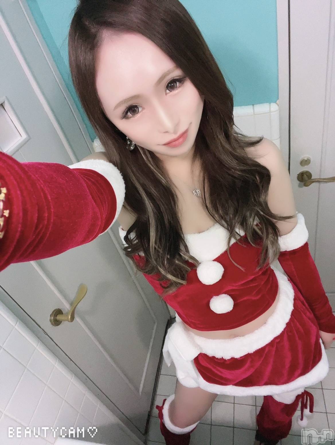 ȯĥХ顦La.DOUBLE(֥) 2021ǯ1220̥֥֤ɤΥ󥿿䤷