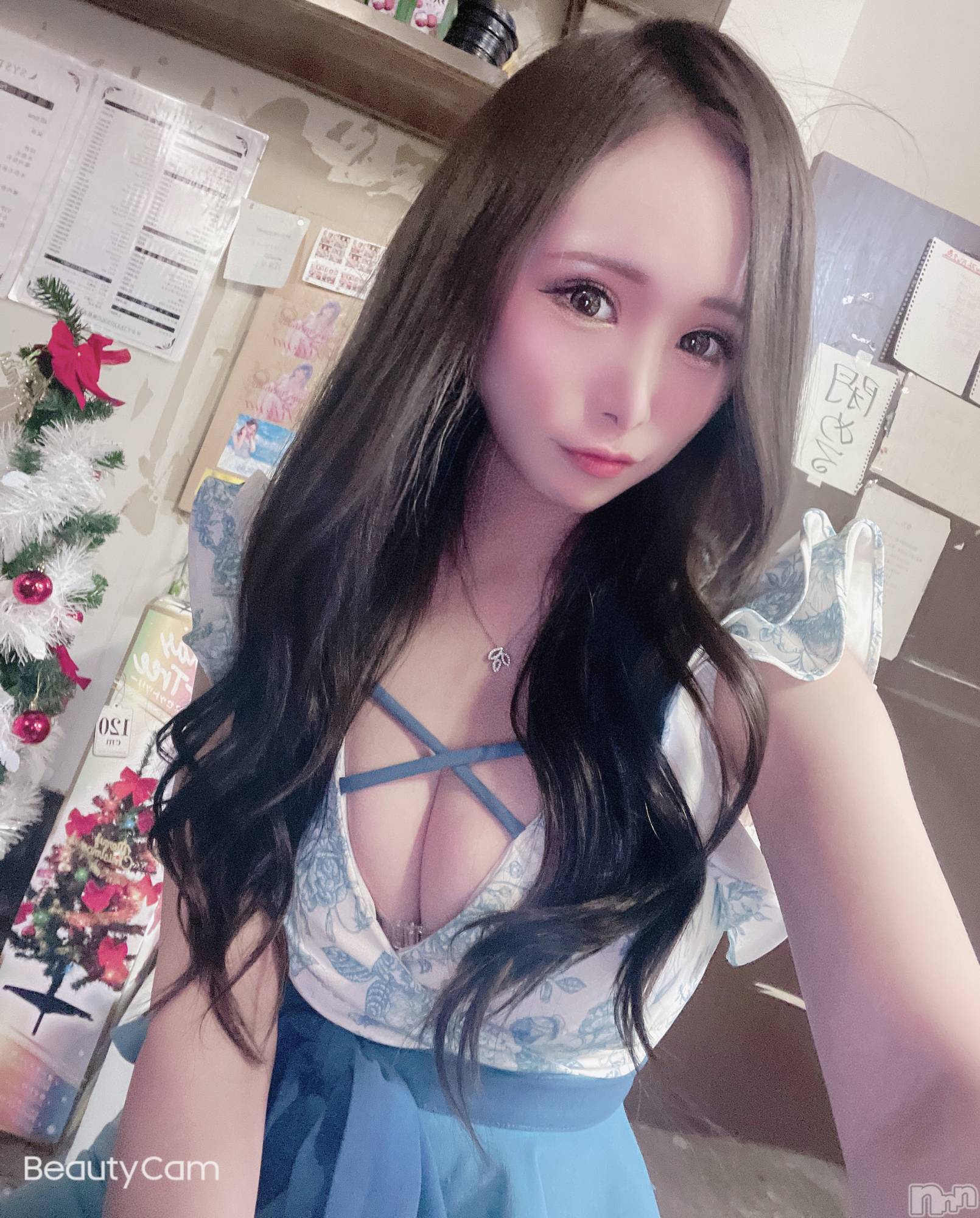 ȯĥХ顦La.DOUBLE(֥) 2021ǯ1223̥֥֤ä