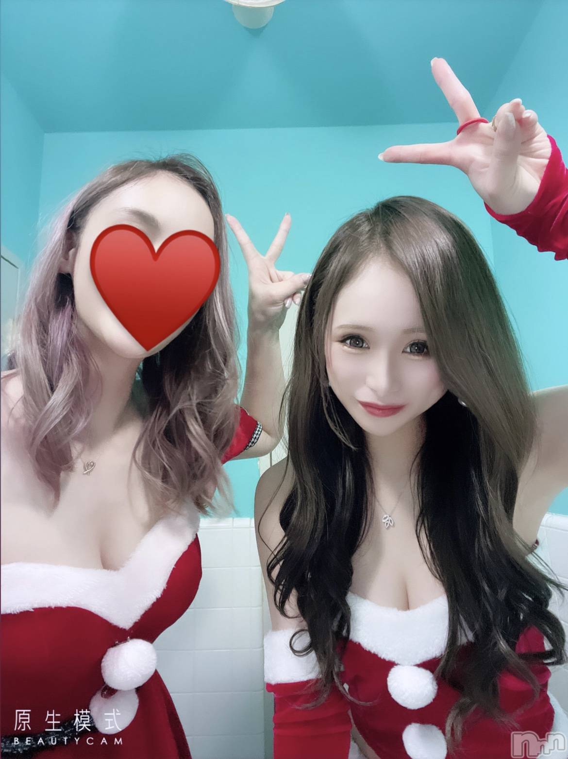 ȯĥХ顦La.DOUBLE(֥) 2021ǯ1225̥֥֤äȥȥ