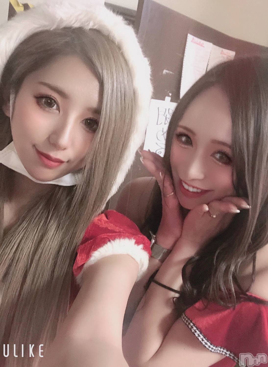 ȯĥХ顦La.DOUBLE(֥) 2021ǯ1226̥֥Happy Xmas💎✦‧.