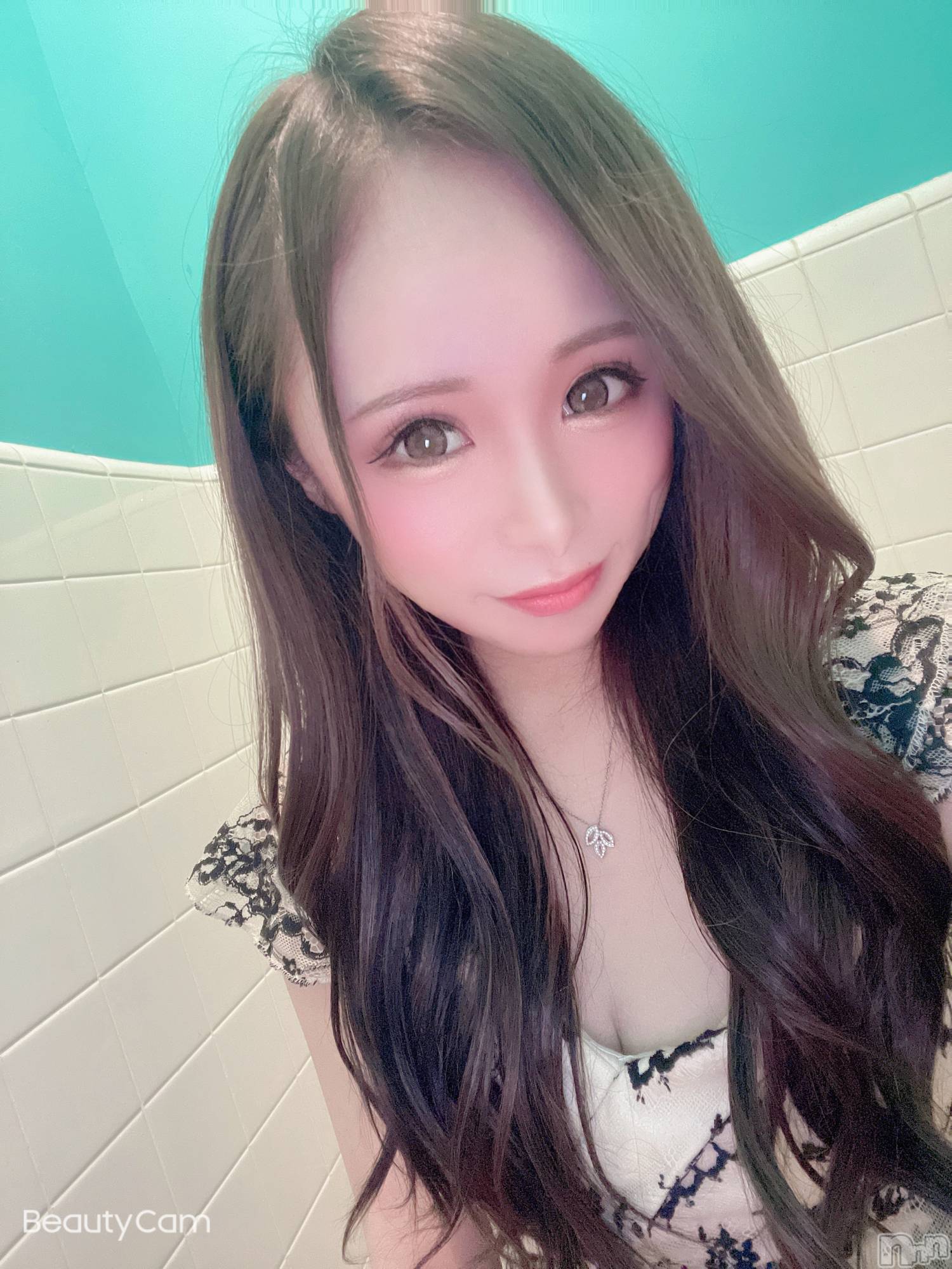 ȯĥХ顦La.DOUBLE(֥) 2021ǯ1228̥֥֤ȣ