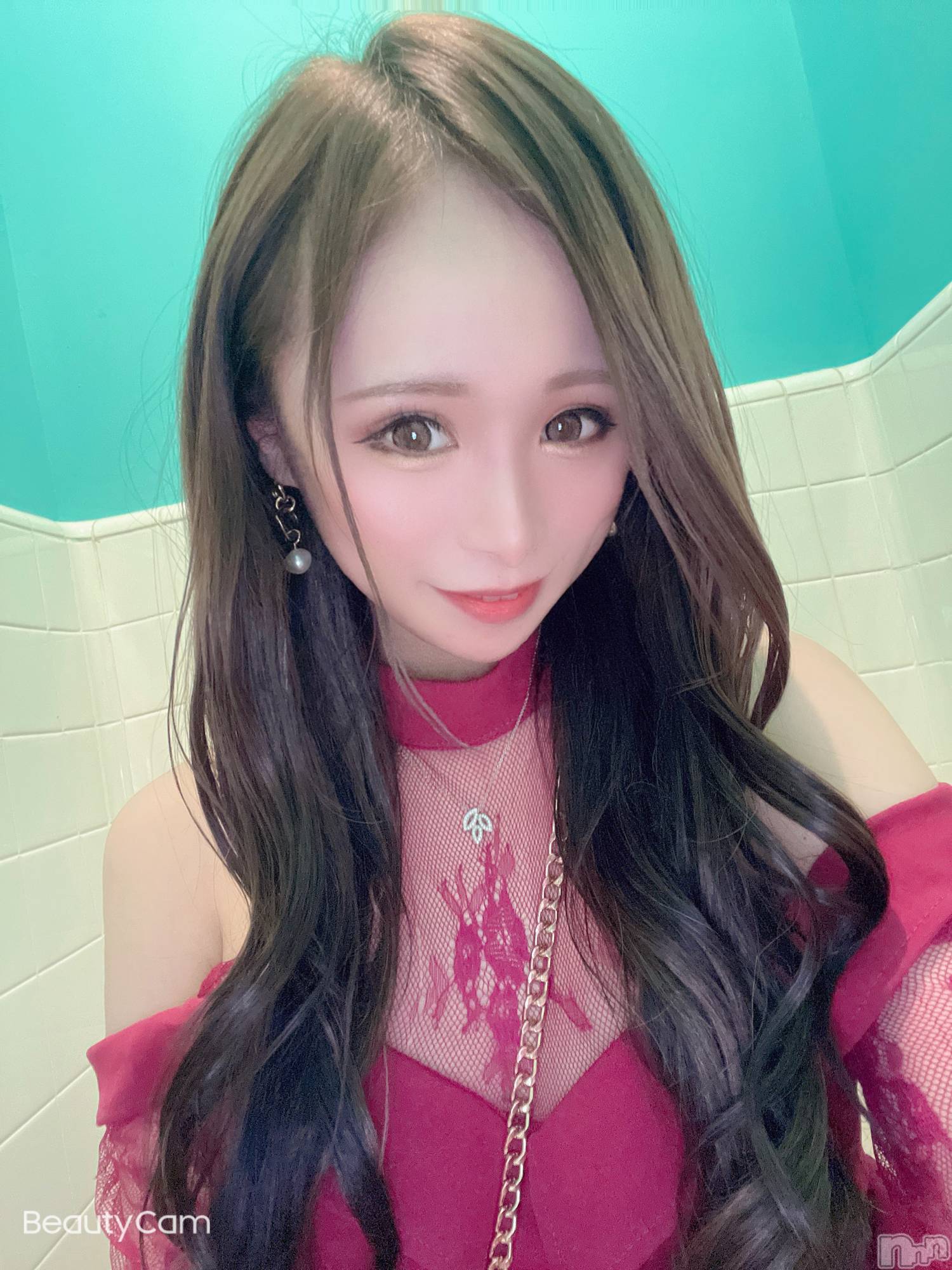 ȯĥХ顦La.DOUBLE(֥) 2021ǯ1229̥֥פʡ