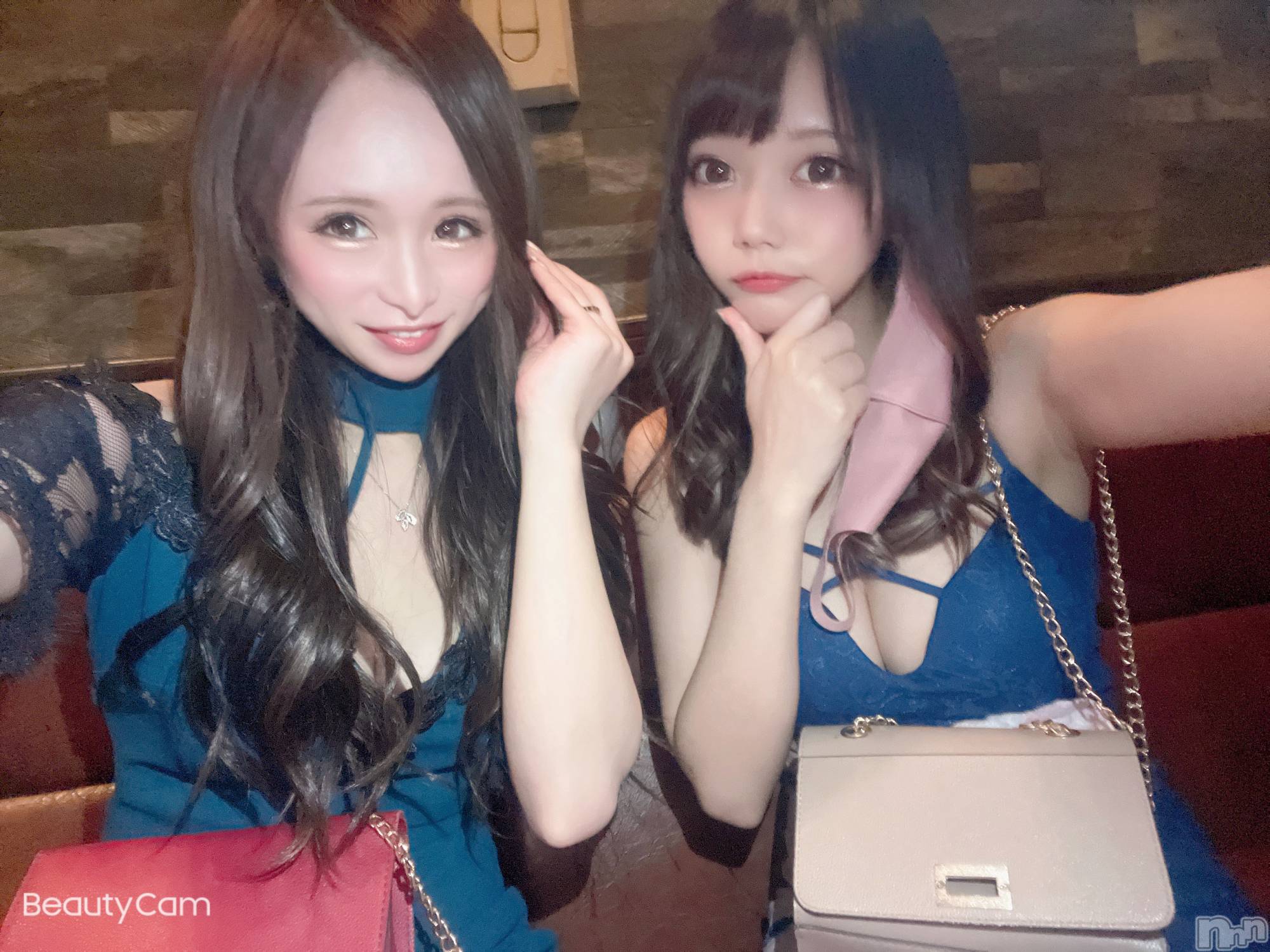 ȯĥХ顦La.DOUBLE(֥) 2021ǯ1230̥֥֤줬֥Ρ
