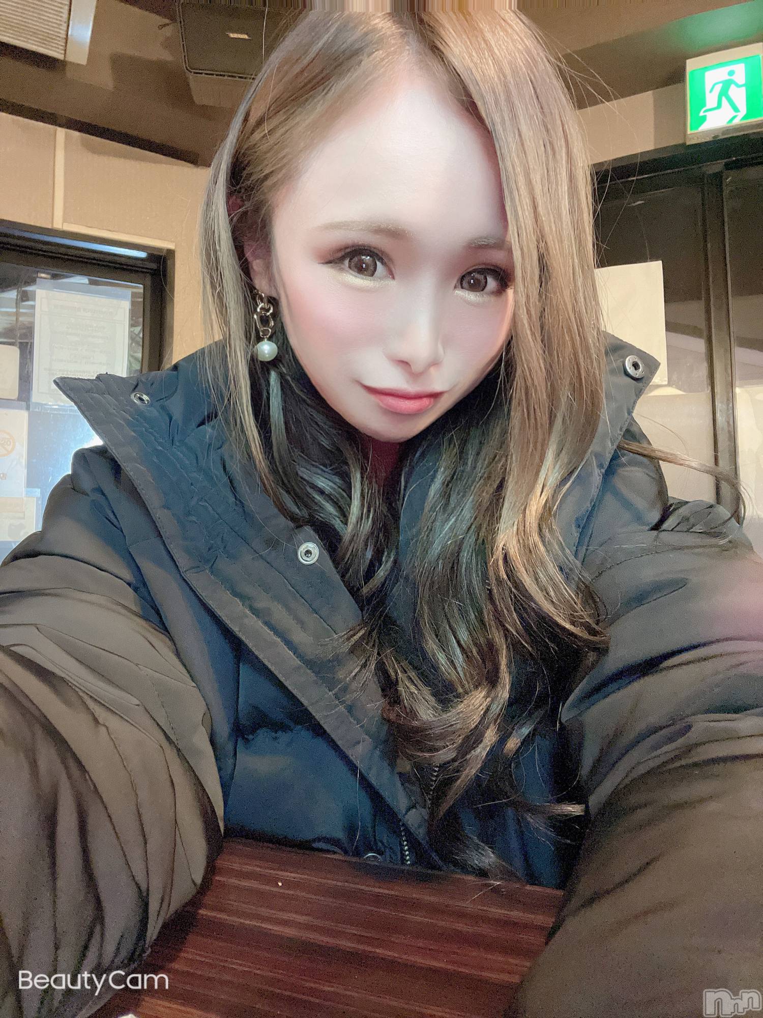 ȯĥХ顦La.DOUBLE(֥) 2022ǯ12ֻ̥֥ŻϤ✌🏻❤️‍🔥