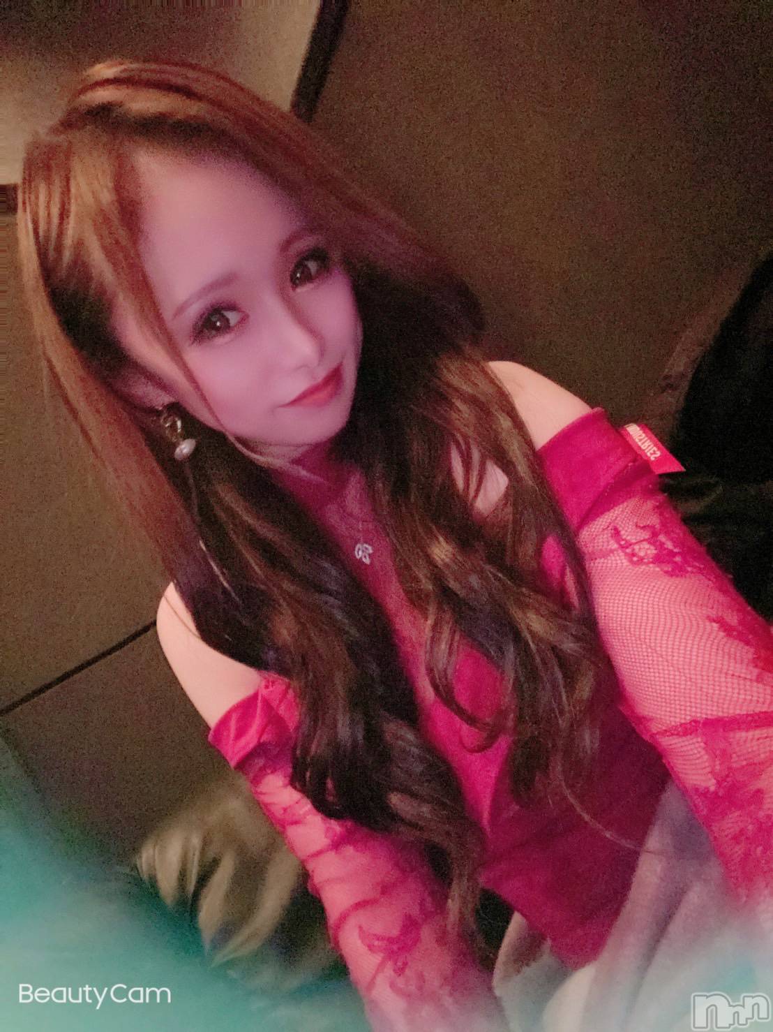 ȯĥХ顦La.DOUBLE(֥) 2022ǯ14̥֥֤Ĥơ