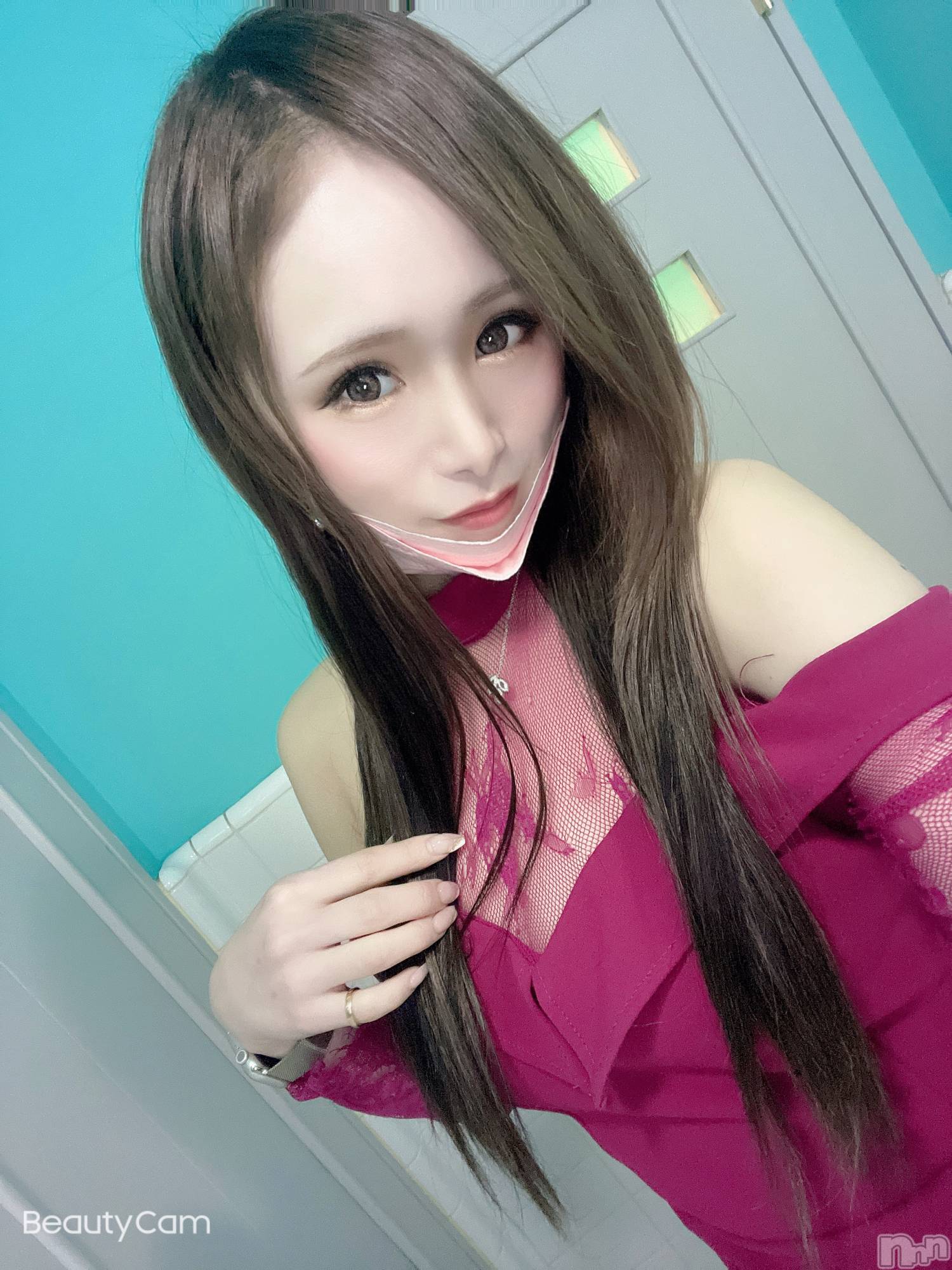 ȯĥХ顦La.DOUBLE(֥) 2022ǯ17ֻ̥֥äѤΤ򿩤٤褦