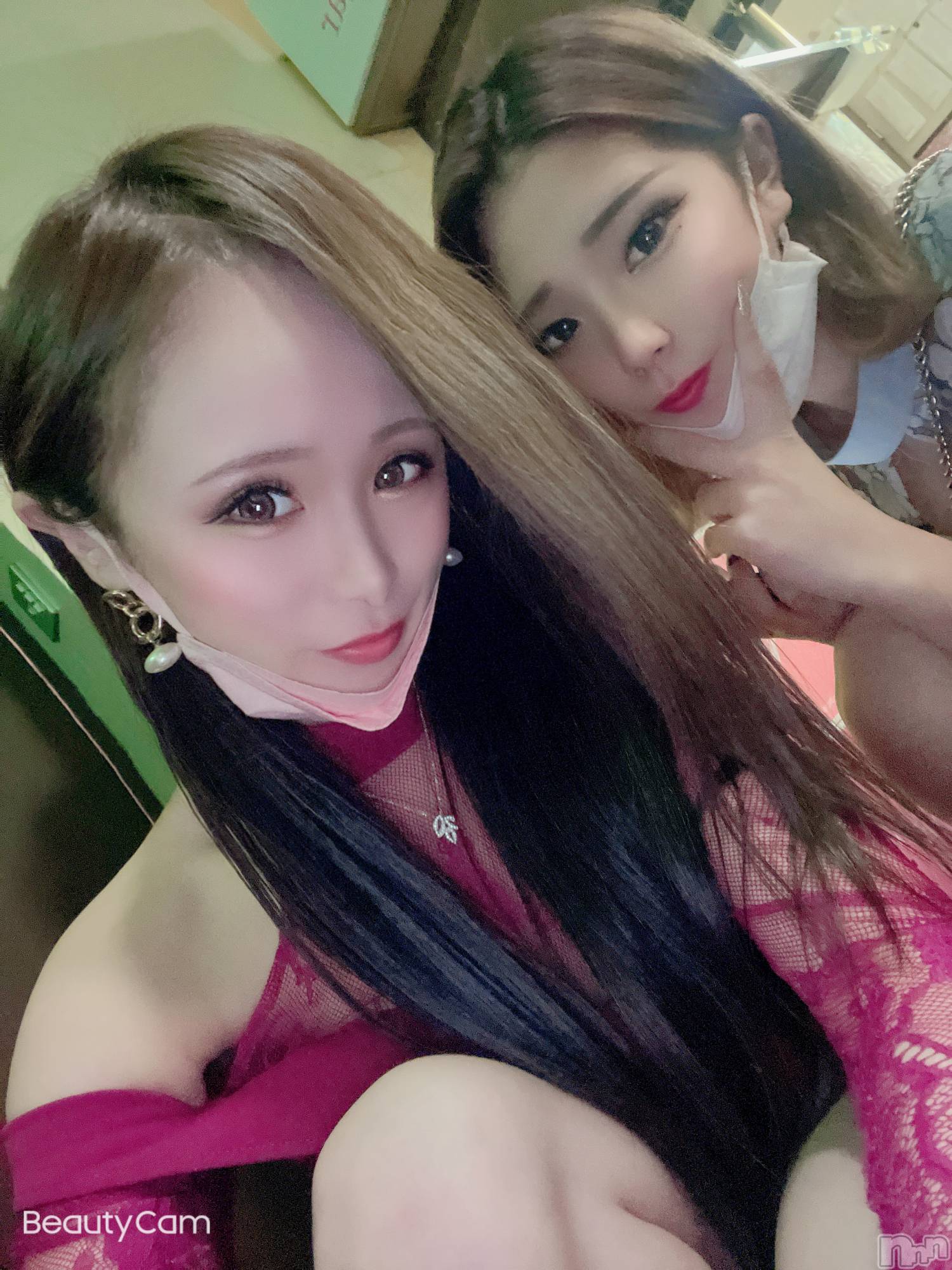 ȯĥХ顦La.DOUBLE(֥) 2022ǯ18̥֥֤餵😈
