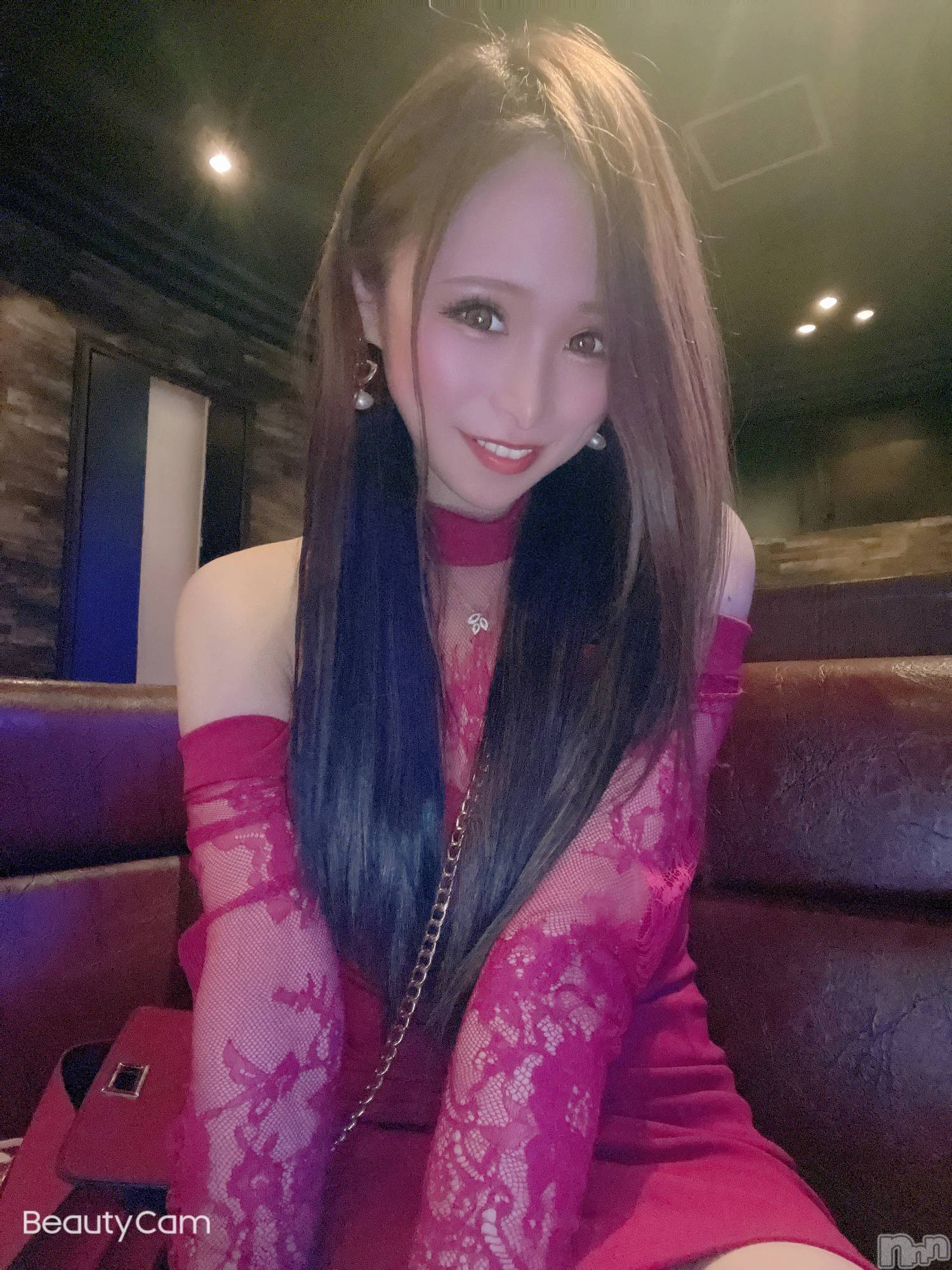 ȯĥХ顦La.DOUBLE(֥) 2022ǯ112ֽ̥֥á