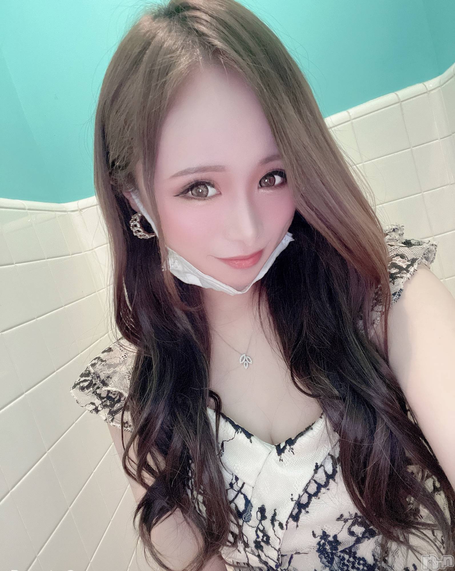 ȯĥХ顦La.DOUBLE(֥) 2022ǯ114̥֥֤ŵ❤️