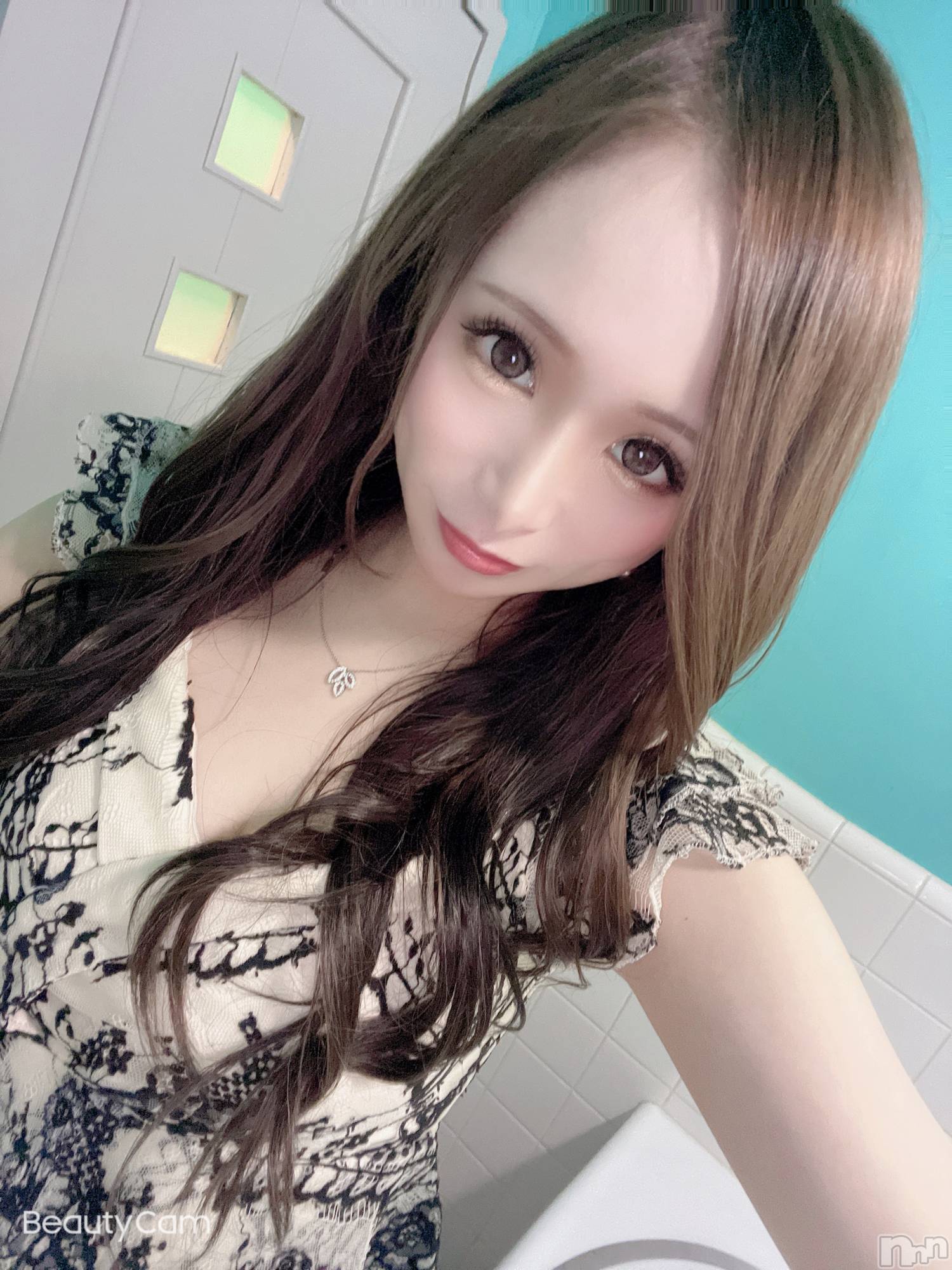 ȯĥХ顦La.DOUBLE(֥) 2022ǯ116ֿ̥֥ǯ