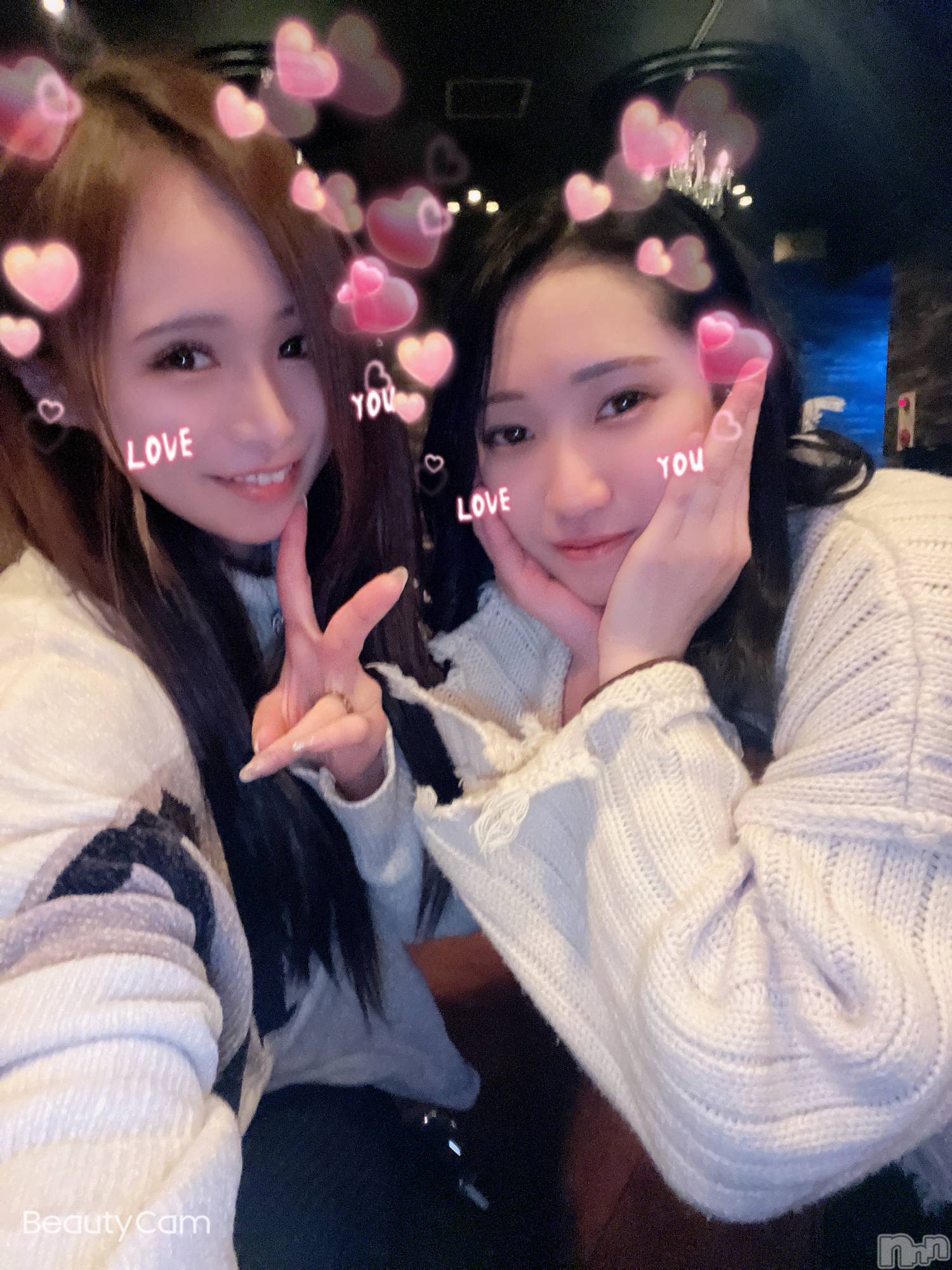 ȯĥХ顦La.DOUBLE(֥) 2022ǯ117̥֥ɡ