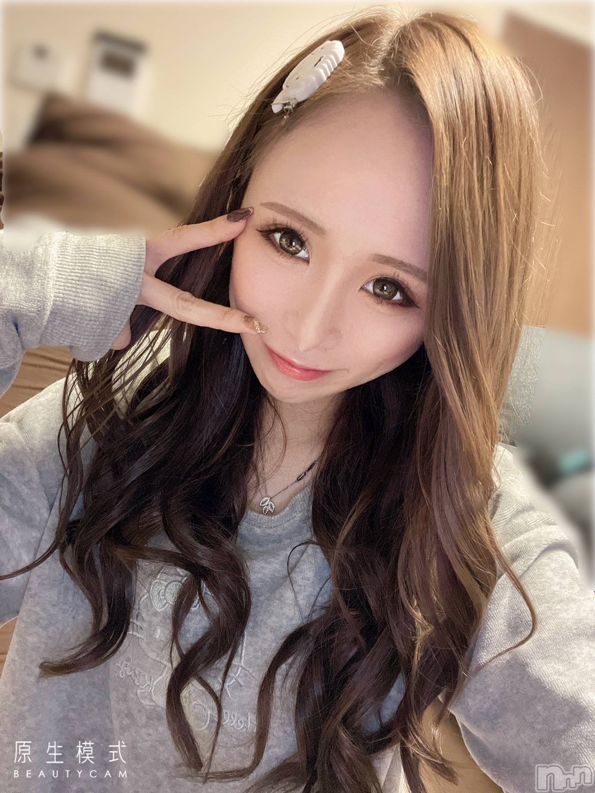 ȯĥХ顦La.DOUBLE(֥) 2022ǯ125ֿ̥֥