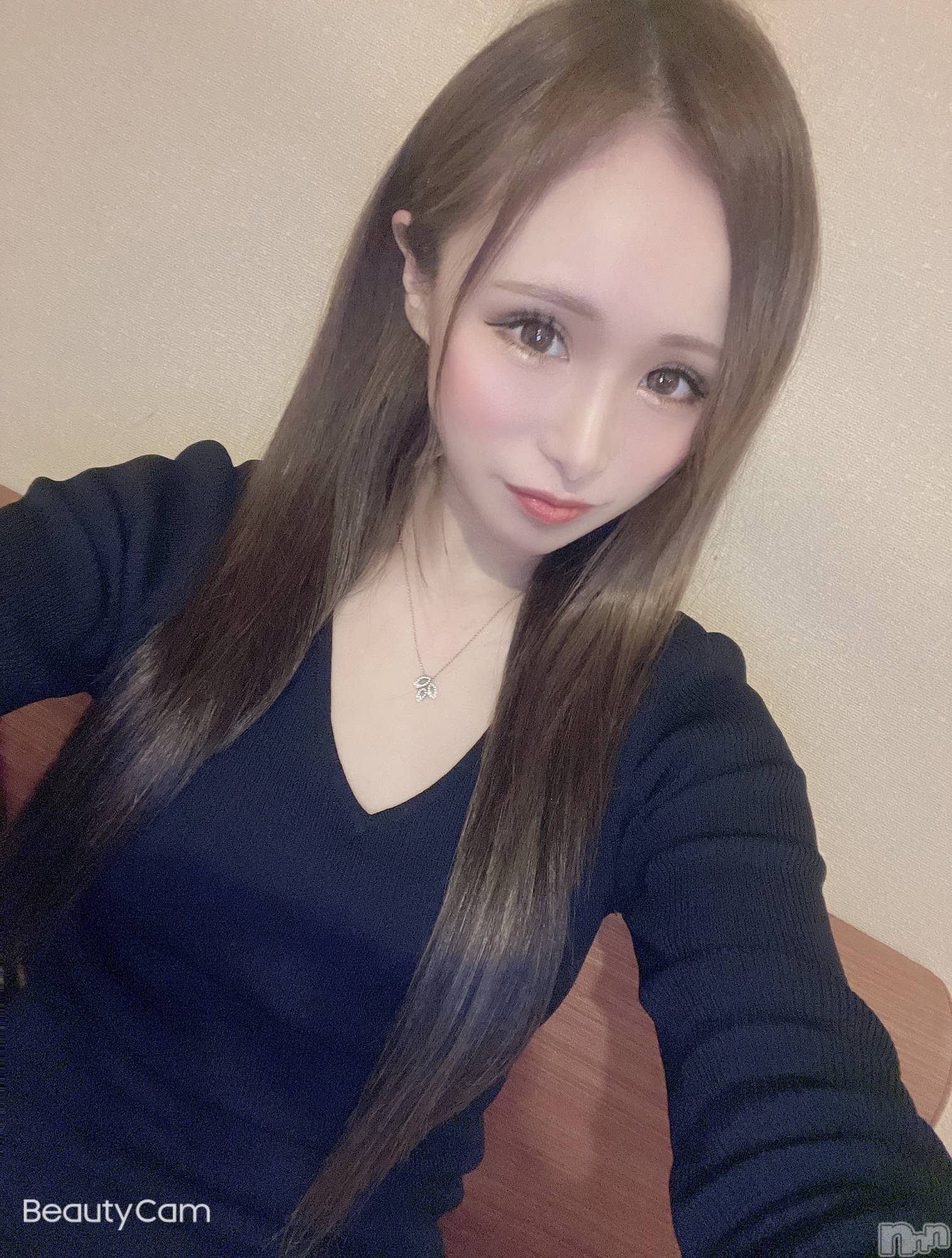 ȯĥХ顦La.DOUBLE(֥) 2022ǯ128̥֥֥ѥޤǤ