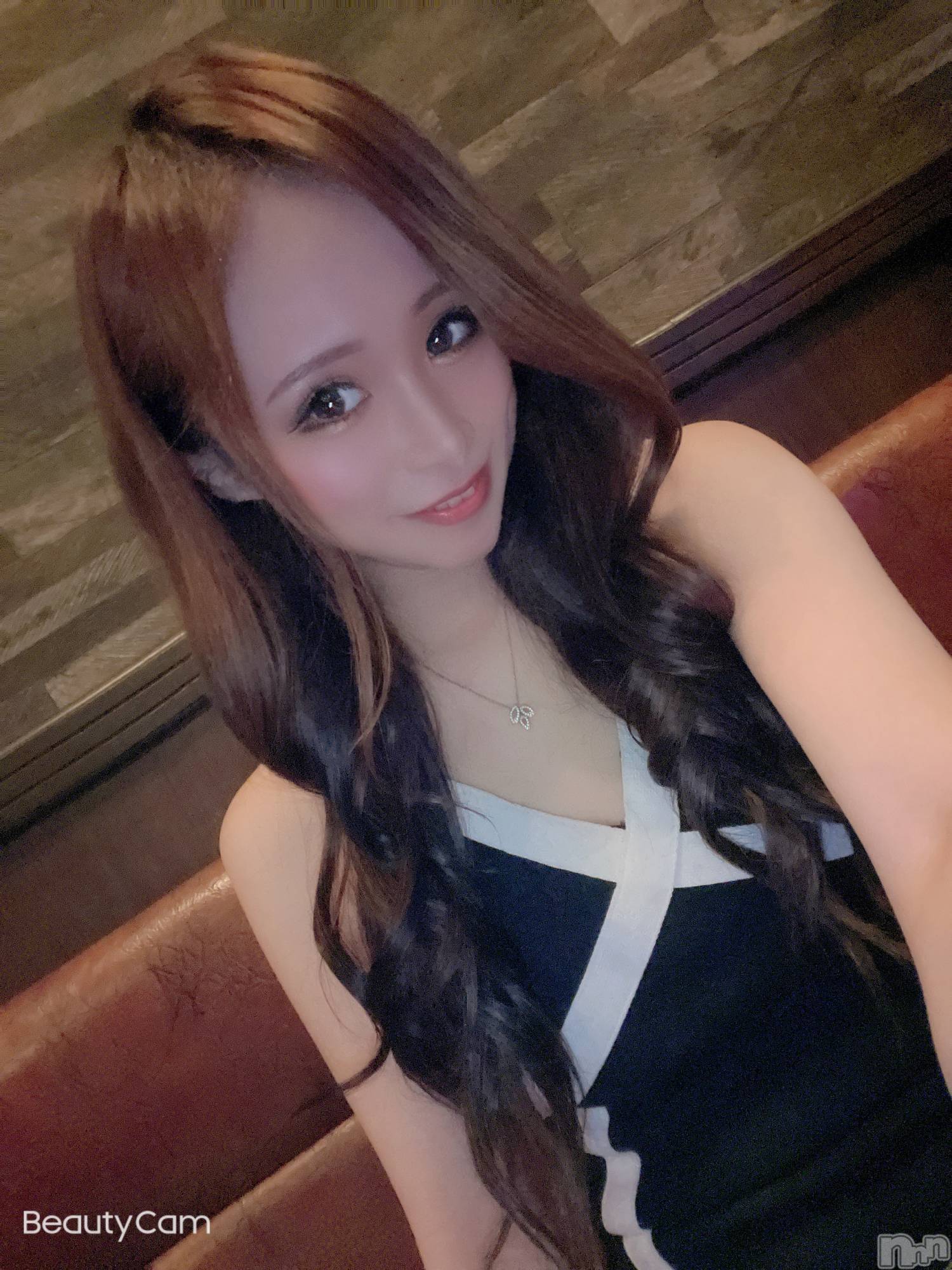 ȯĥХ顦La.DOUBLE(֥) 2022ǯ21̥֥1ޤơġ