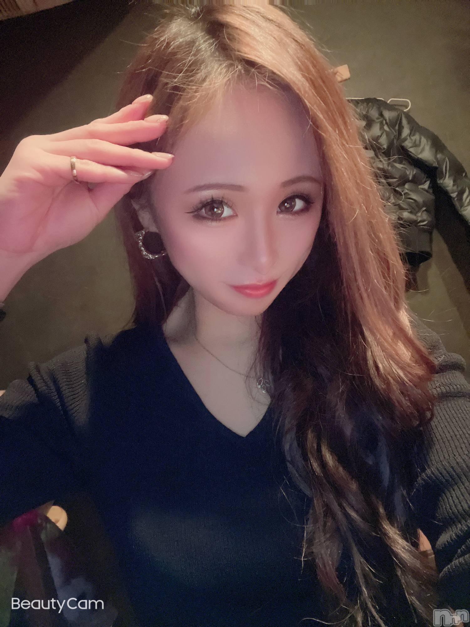 ȯĥХ顦La.DOUBLE(֥) 2022ǯ25̥֥֥ӡ