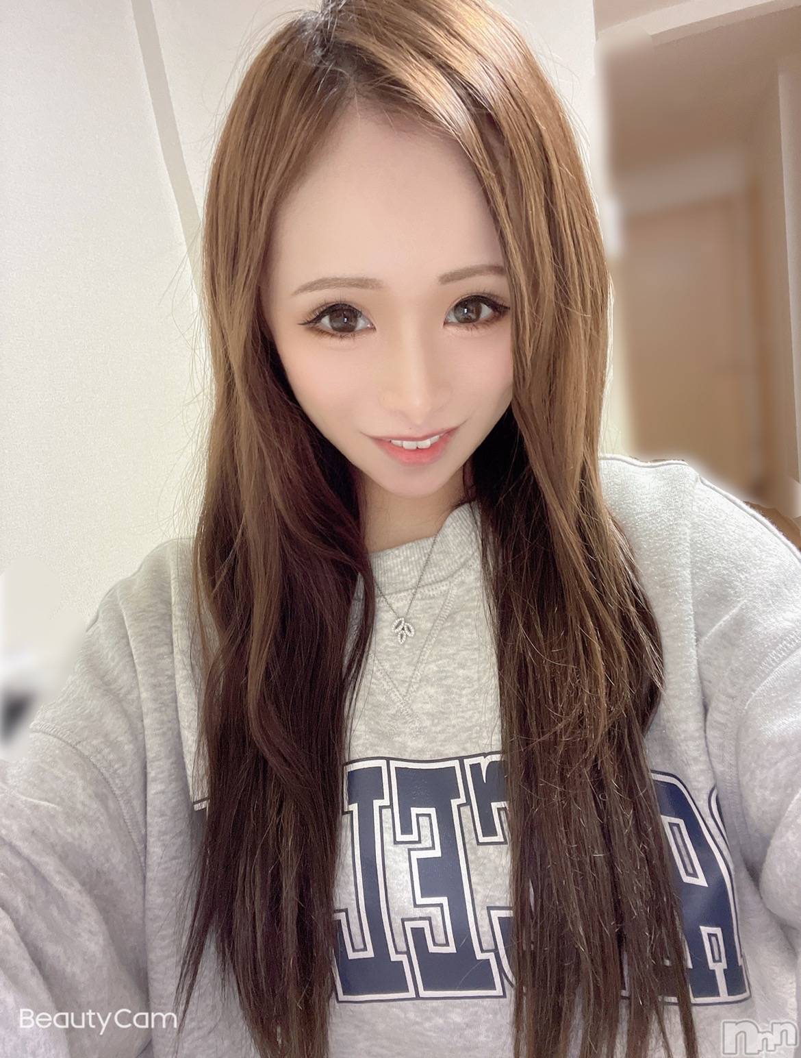 ȯĥХ顦La.DOUBLE(֥) 2022ǯ27̥֥֡ѿæС