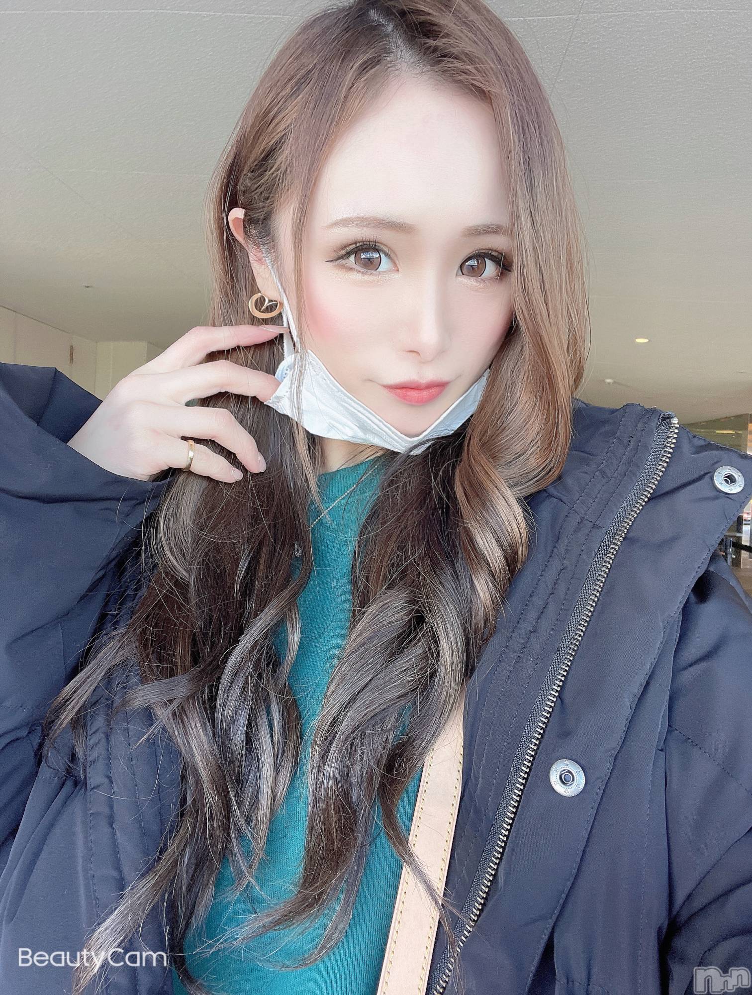 ȯĥХ顦La.DOUBLE(֥) 2022ǯ210̥֥Ȥϡ