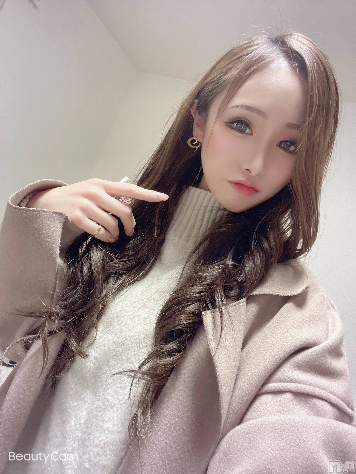 ȯĥХ顦La.DOUBLE(֥) 2022ǯ211ֻ̥֥Ϥޤ🍳