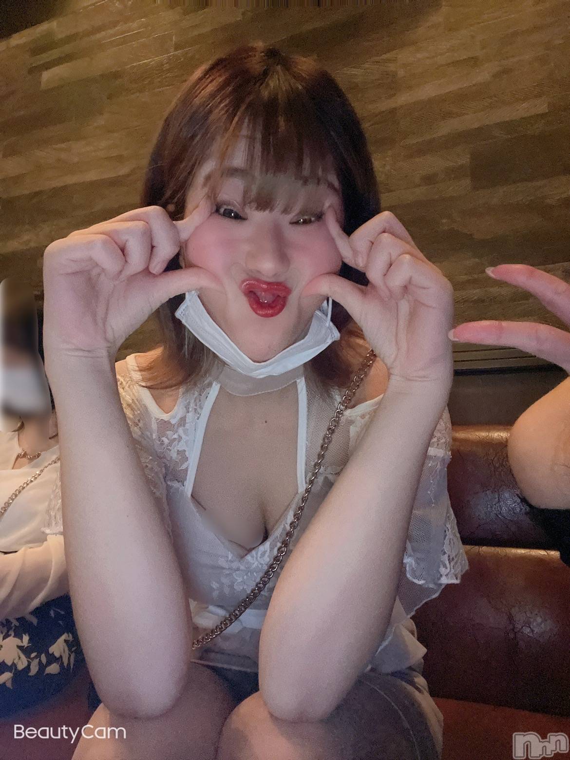 ȯĥХ顦La.DOUBLE(֥) 2022ǯ212̥֥֤餵❤️‍🔥