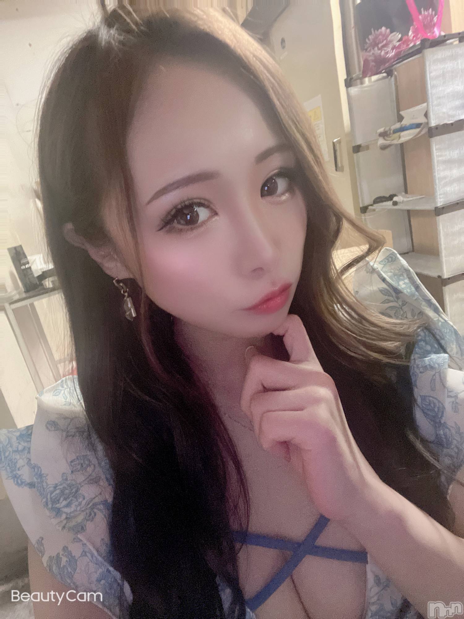 ȯĥХ顦La.DOUBLE(֥) 2022ǯ213̥֥Ϳ¿🥺