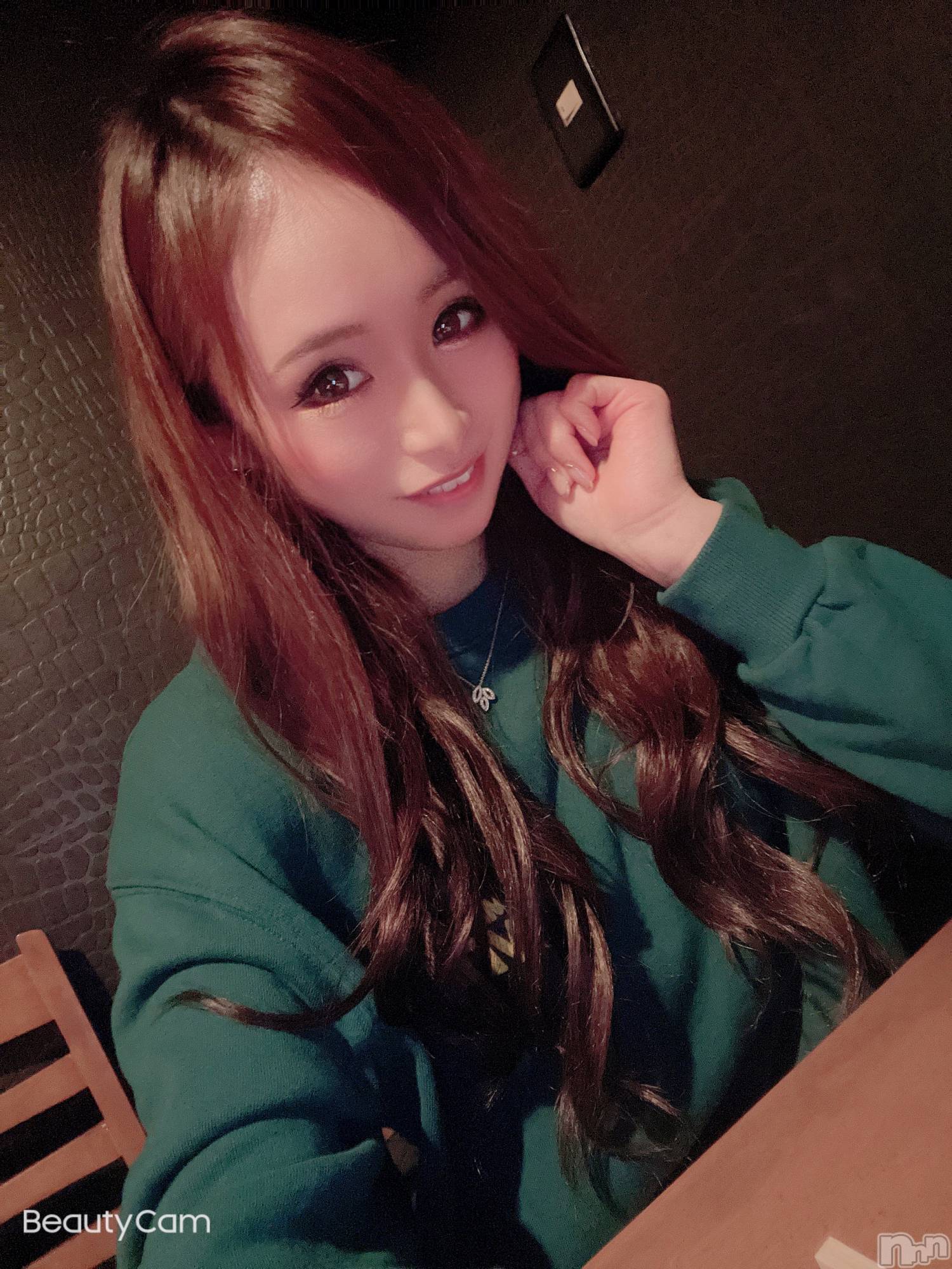 ȯĥХ顦La.DOUBLE(֥) 2022ǯ215̥֥2ܤ💌