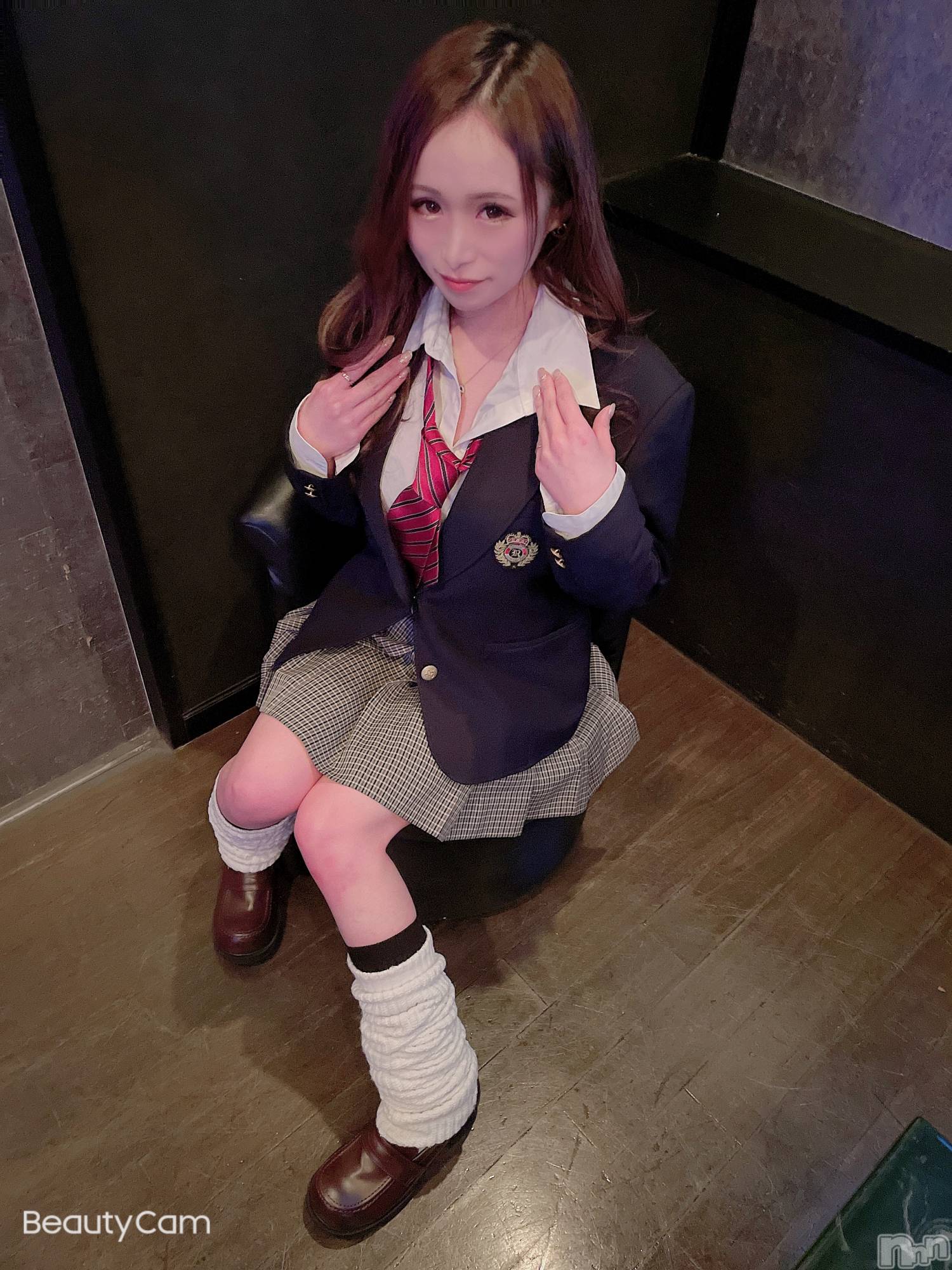 ȯĥХ顦La.DOUBLE(֥) 2022ǯ216̥֥֤🤫