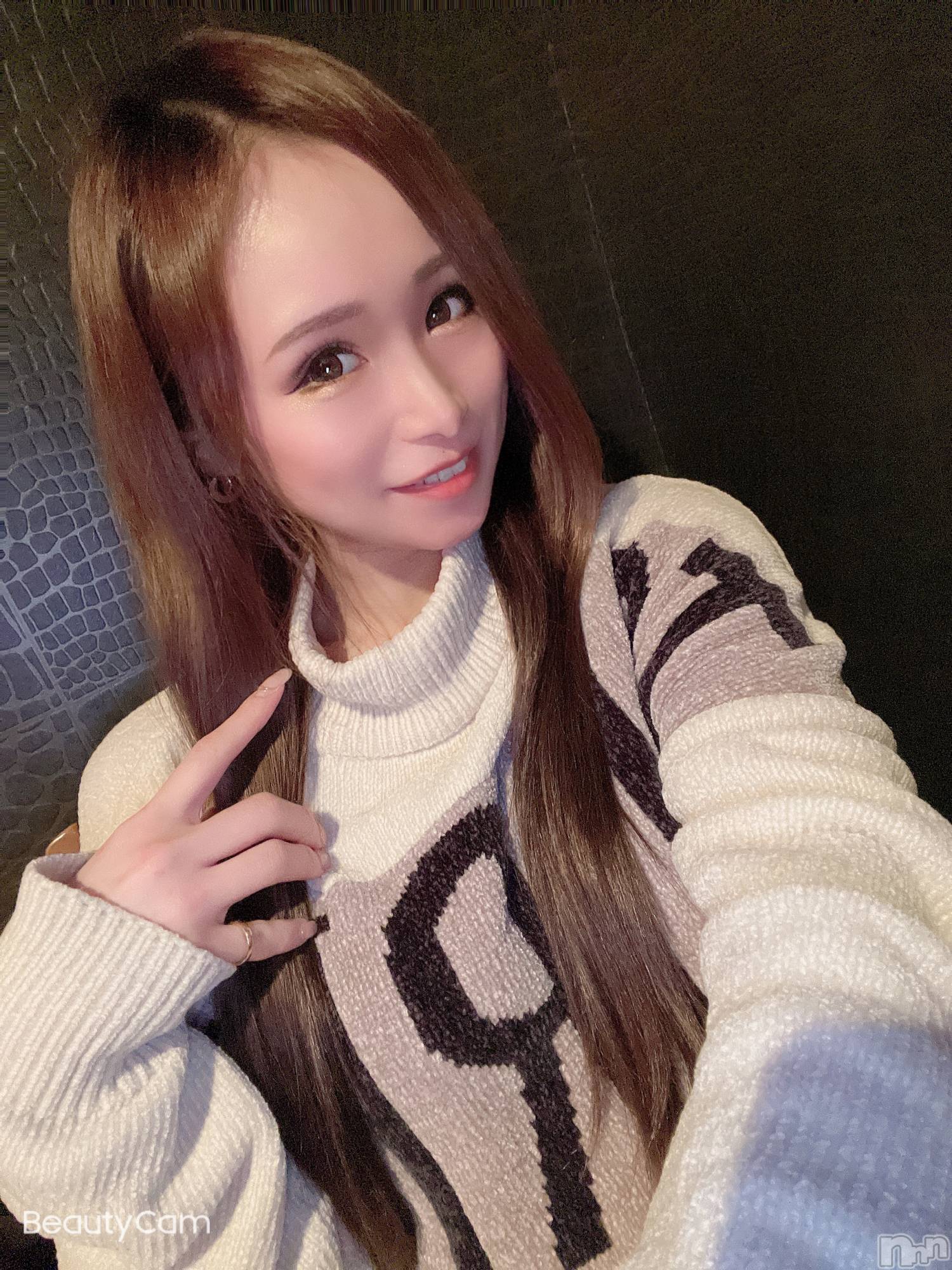 ȯĥХ顦La.DOUBLE(֥) 2022ǯ219̥֥̲👁