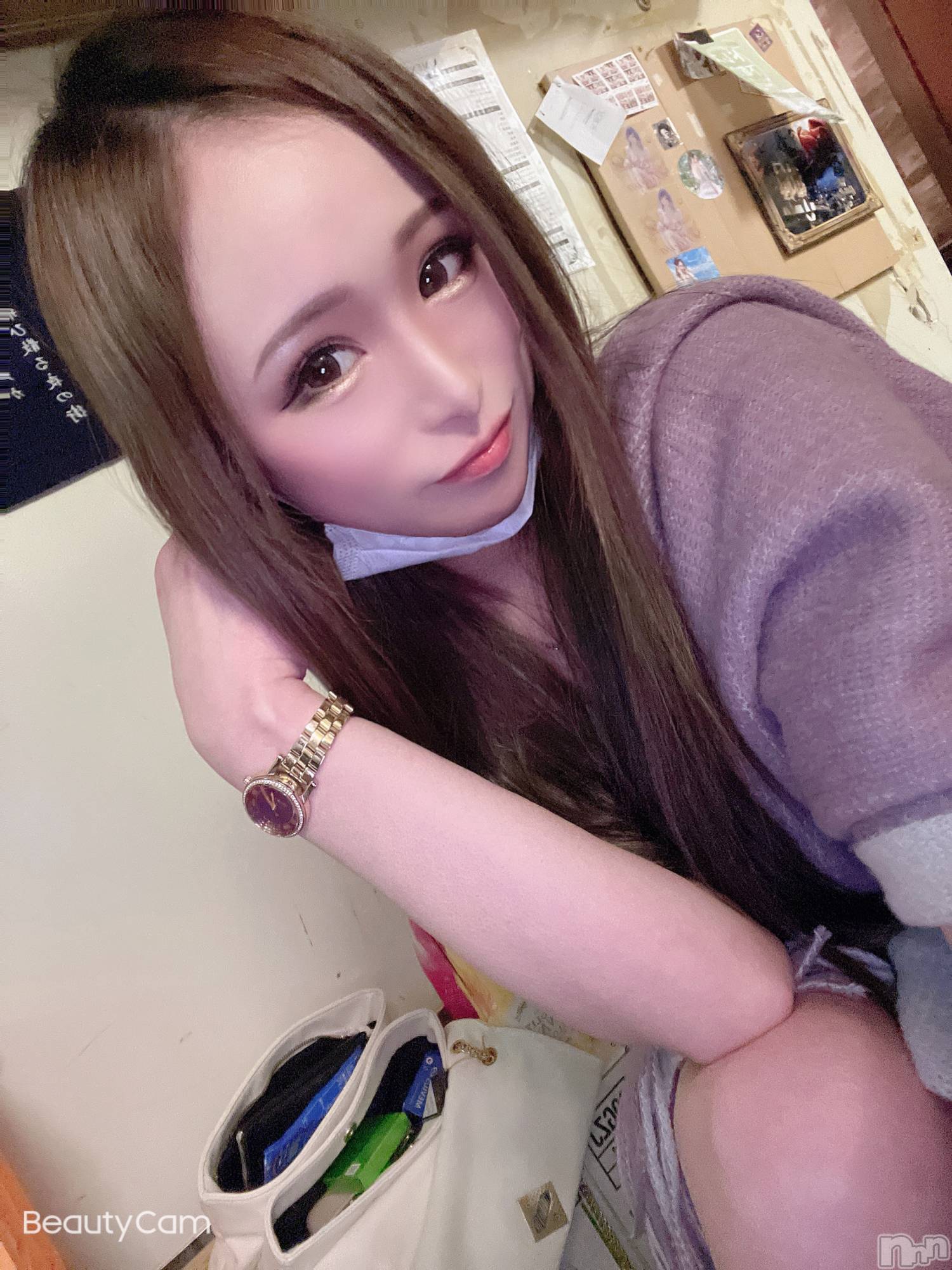 ȯĥХ顦La.DOUBLE(֥) 2022ǯ223̥֥־֤ν