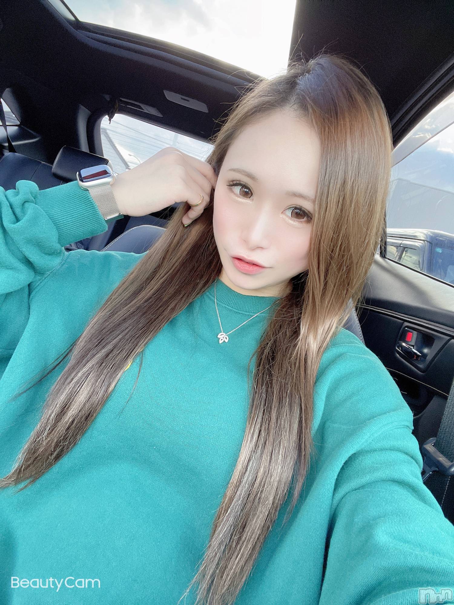 ȯĥХ顦La.DOUBLE(֥) 2022ǯ227̥֥٤ʤǯ