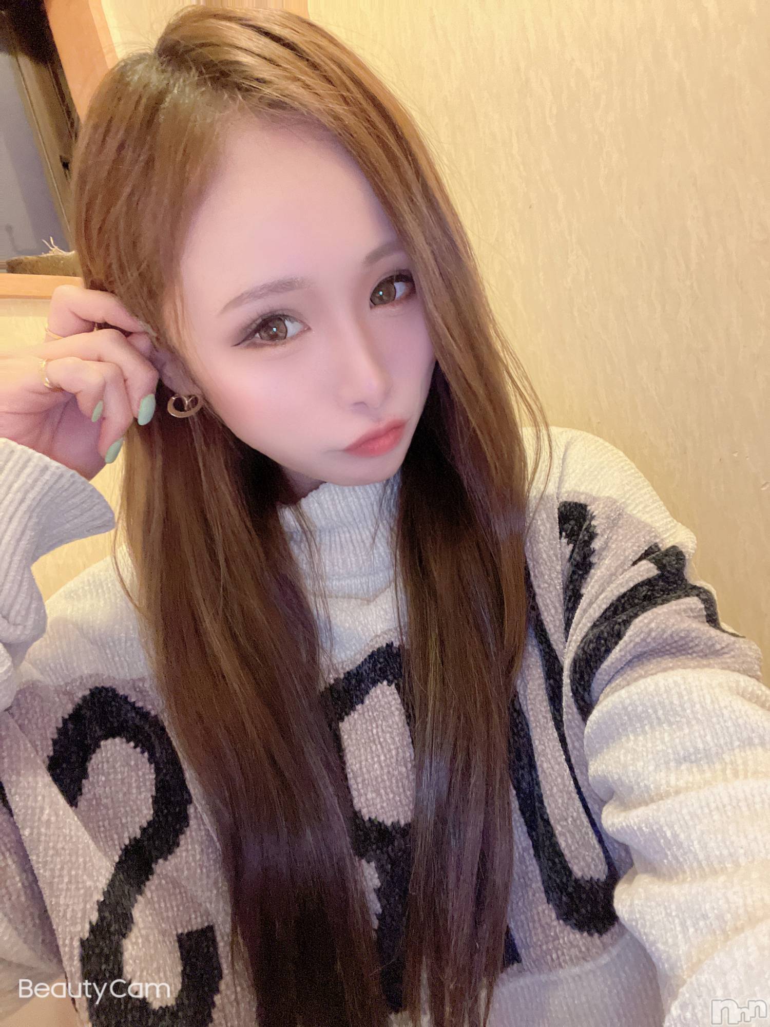 ȯĥХ顦La.DOUBLE(֥) 2022ǯ228̥֥ΰŸ🤞🏻