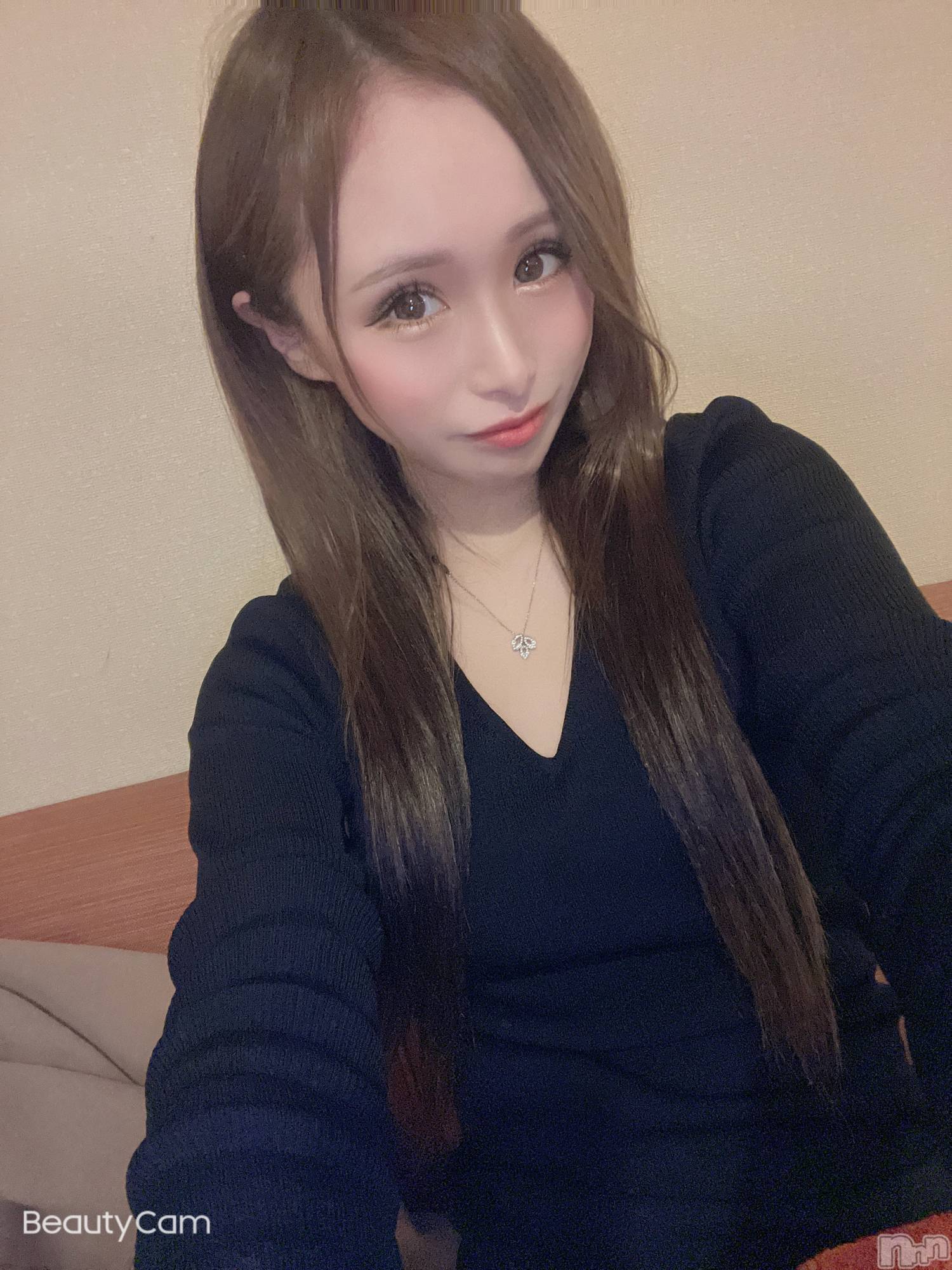 ȯĥХ顦La.DOUBLE(֥) 2022ǯ33ֻ̥֥ήϡ