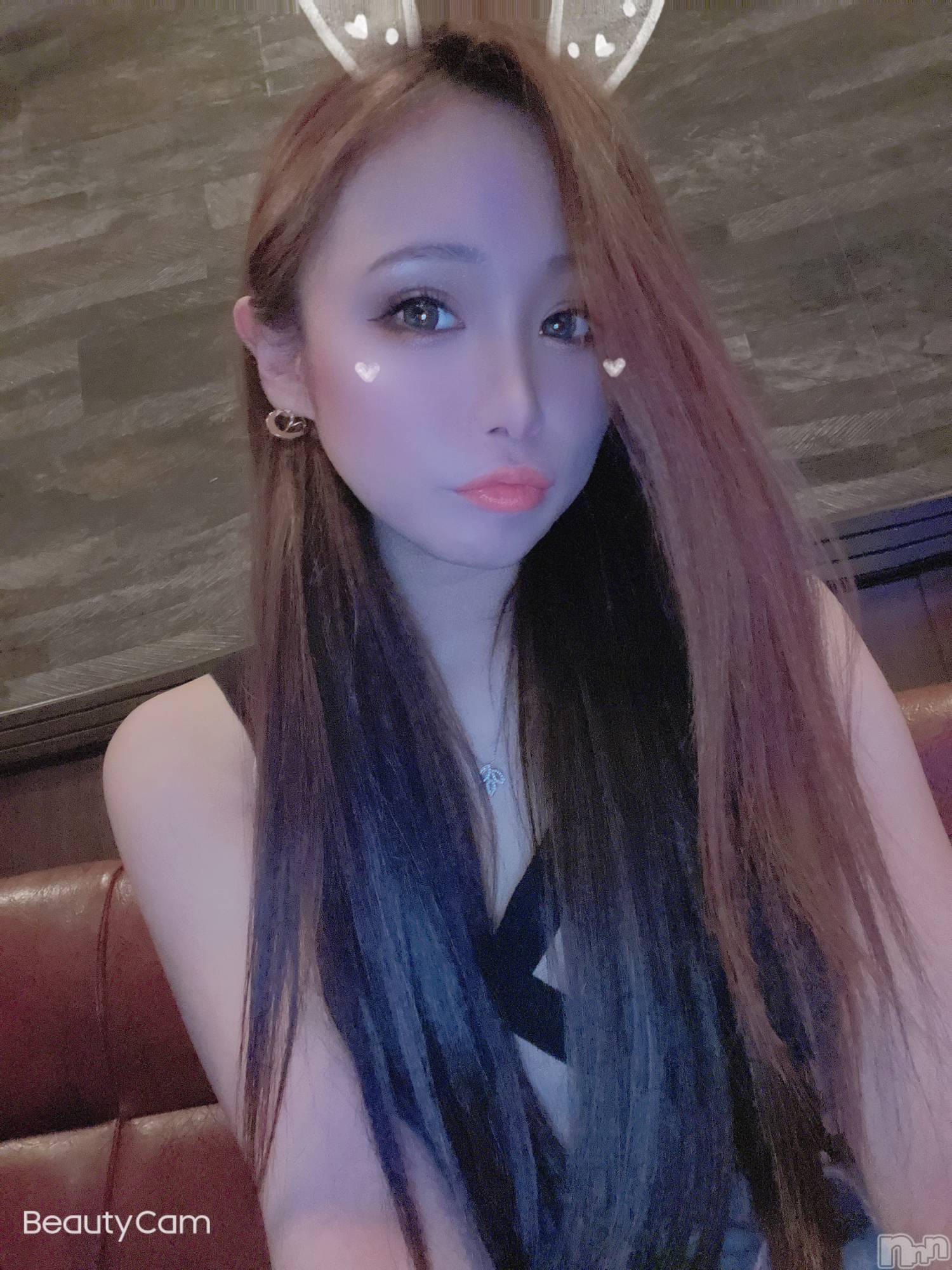 ȯĥХ顦La.DOUBLE(֥) 2022ǯ34ֶ̥֥ݴ