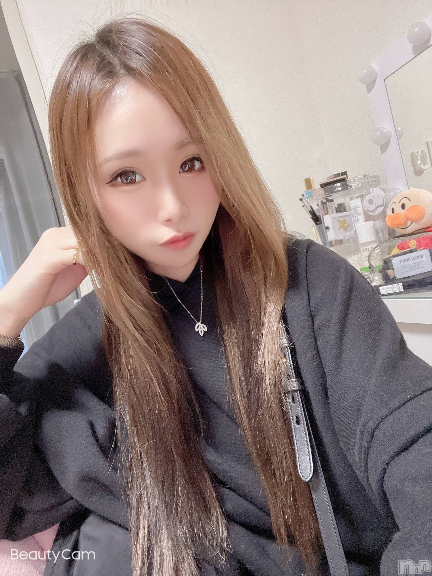 ȯĥХ顦La.DOUBLE(֥) 2022ǯ36̥֥֥ե⡼ɡ