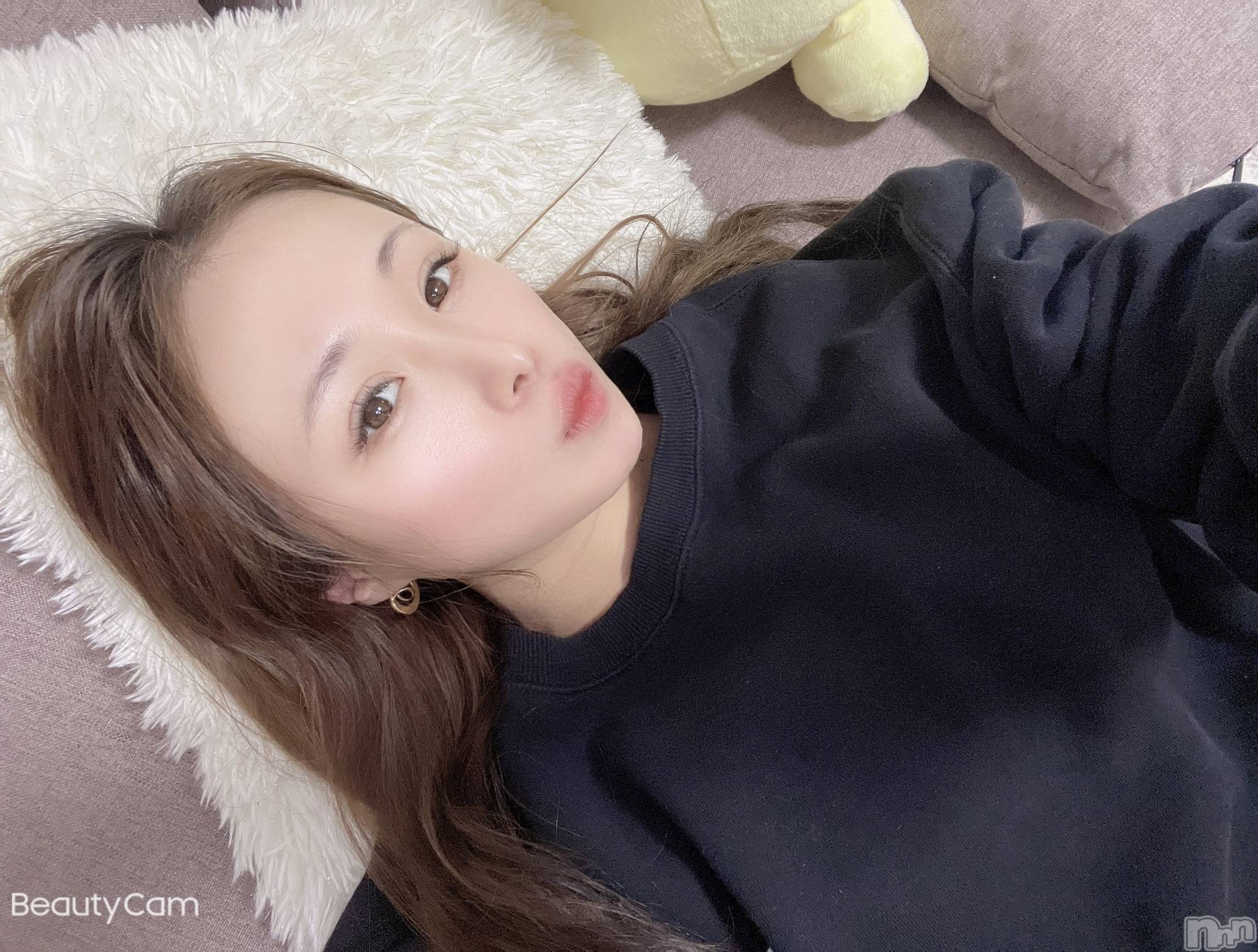 ȯĥХ顦La.DOUBLE(֥) 2022ǯ38̥֥֢ٲ᤮ա