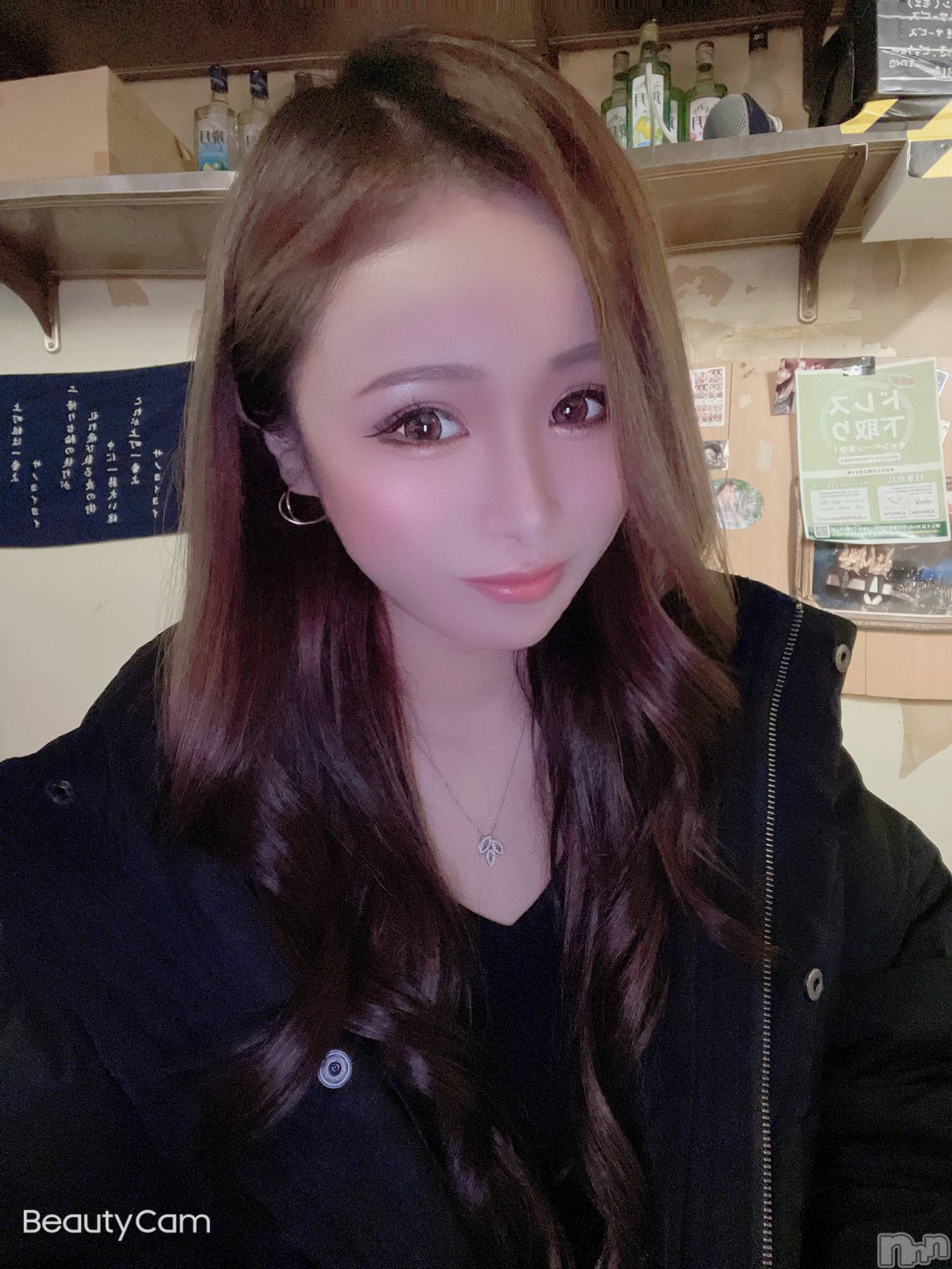 ȯĥХ顦La.DOUBLE(֥) 2022ǯ310̥֥֥ޥܥ🌸