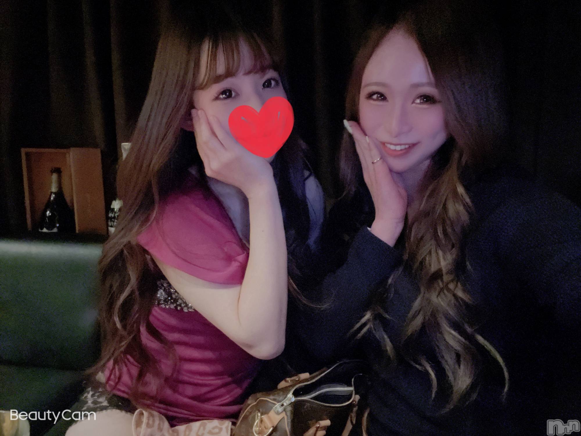 ȯĥХ顦La.DOUBLE(֥) 2022ǯ311̥֥֤⤷Ƥޤ